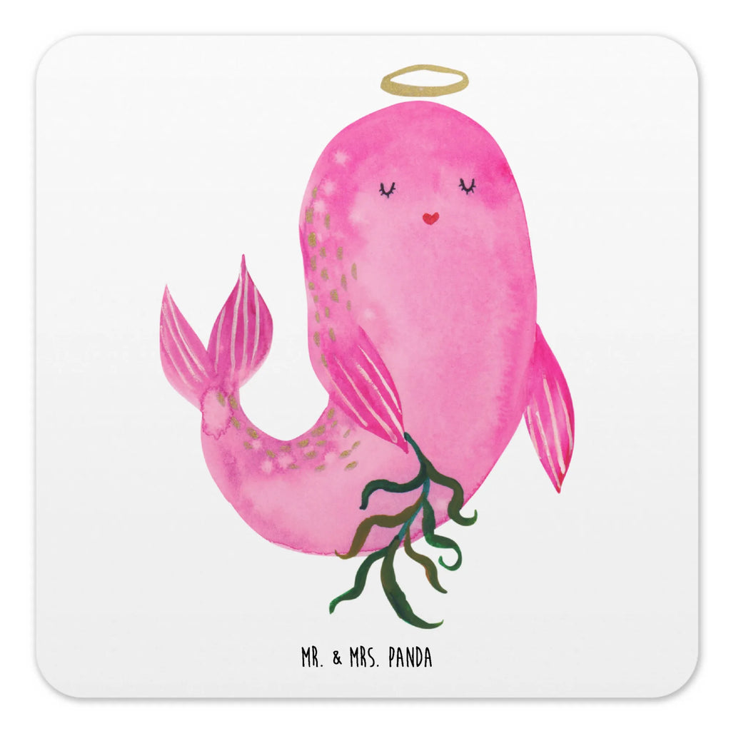 Coaster Set Star sign Virgo Design-Untersetzer, Glasuntersetzer, Rutschfester Untersetzer, Nachhaltiger Untersetzer, Tischuntersetzer, Handgemachter Untersetzer, Dekoruntersetzer, Untersetzer für Tassen, Tassenuntersetzer, Tischschutzuntersetzer, Untersetzer Eckig, Untersetzer Motiv, Untersetzer für Gläser, Untersetzer Für Getränke, Getränke­sauguntersetzer, Becheruntersetzer, Getränke-Coaster, Umweltfreundlicher Untersetzer, Untersetzer, Untersetzer für Becher, Hitzebeständiger Untersetzer, Kunststoffuntersetzer, Underlay Für Getränke, Universaluntersetzer, Getränkeuntersetzer, Untersetzer Set, Untersetzer Rund, Coaster, Tierkreiszeichen, Sternzeichen, Horoskop, Astrologie, Aszendent, Geburtstag September, Geschenk September, Meerjungfrau, Geschenk, Jungfrau Sternzeichen, Jungfrau, Geschenk August, Geburtstag August, Jungfer