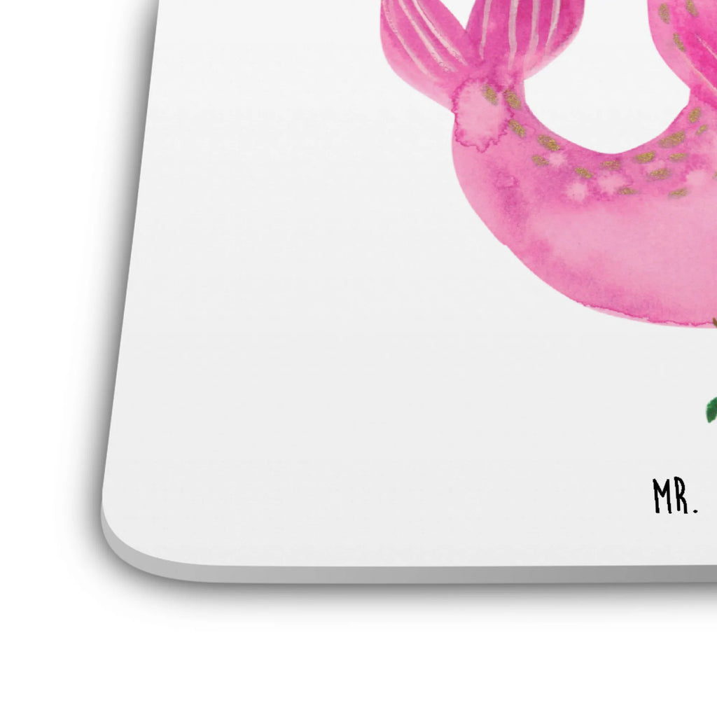 Coaster Set Star sign Virgo Design-Untersetzer, Glasuntersetzer, Rutschfester Untersetzer, Nachhaltiger Untersetzer, Tischuntersetzer, Handgemachter Untersetzer, Dekoruntersetzer, Untersetzer für Tassen, Tassenuntersetzer, Tischschutzuntersetzer, Untersetzer Eckig, Untersetzer Motiv, Untersetzer für Gläser, Untersetzer Für Getränke, Getränke­sauguntersetzer, Becheruntersetzer, Getränke-Coaster, Umweltfreundlicher Untersetzer, Untersetzer, Untersetzer für Becher, Hitzebeständiger Untersetzer, Kunststoffuntersetzer, Underlay Für Getränke, Universaluntersetzer, Getränkeuntersetzer, Untersetzer Set, Untersetzer Rund, Coaster, Tierkreiszeichen, Sternzeichen, Horoskop, Astrologie, Aszendent, Geburtstag September, Geschenk September, Meerjungfrau, Geschenk, Jungfrau Sternzeichen, Jungfrau, Geschenk August, Geburtstag August, Jungfer