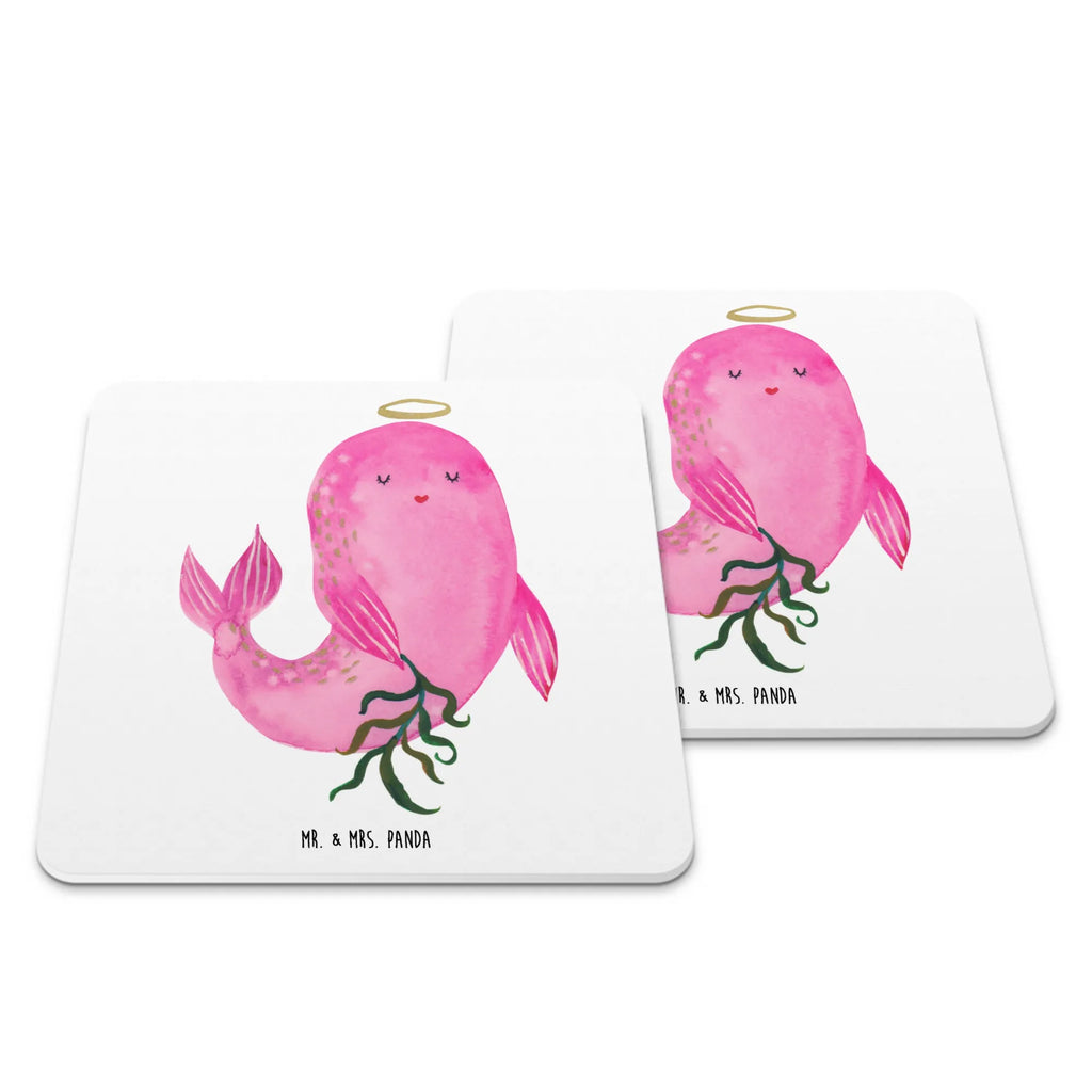 Coaster Set Star sign Virgo Design-Untersetzer, Glasuntersetzer, Rutschfester Untersetzer, Nachhaltiger Untersetzer, Tischuntersetzer, Handgemachter Untersetzer, Dekoruntersetzer, Untersetzer für Tassen, Tassenuntersetzer, Tischschutzuntersetzer, Untersetzer Eckig, Untersetzer Motiv, Untersetzer für Gläser, Untersetzer Für Getränke, Getränke­sauguntersetzer, Becheruntersetzer, Getränke-Coaster, Umweltfreundlicher Untersetzer, Untersetzer, Untersetzer für Becher, Hitzebeständiger Untersetzer, Kunststoffuntersetzer, Underlay Für Getränke, Universaluntersetzer, Getränkeuntersetzer, Untersetzer Set, Untersetzer Rund, Coaster, Tierkreiszeichen, Sternzeichen, Horoskop, Astrologie, Aszendent, Geburtstag September, Geschenk September, Meerjungfrau, Geschenk, Jungfrau Sternzeichen, Jungfrau, Geschenk August, Geburtstag August, Jungfer