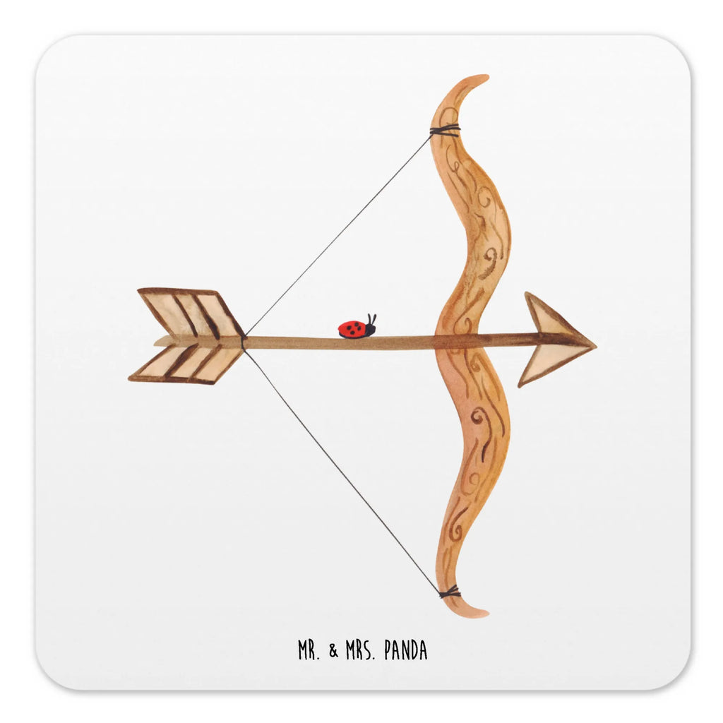 Untersetzer Set Sternzeichen Schütze Tassenuntersetzer, Untersetzer für Tassen, Dekoruntersetzer, Tischuntersetzer, Umweltfreundlicher Untersetzer, Handgemachter Untersetzer, Tischschutzuntersetzer, Glasuntersetzer, Design-Untersetzer, Universaluntersetzer, Untersetzer Motiv, Getränke­sauguntersetzer, Untersetzer Rund, Getränke-Coaster, Nachhaltiger Untersetzer, Untersetzer für Gläser, Untersetzer Eckig, Underlay Für Getränke, Untersetzer, Untersetzer Set, Hitzebeständiger Untersetzer, Getränkeuntersetzer, Becheruntersetzer, Untersetzer Für Getränke, Kunststoffuntersetzer, Coaster, Untersetzer für Becher, Rutschfester Untersetzer, Tierkreiszeichen, Sternzeichen, Horoskop, Astrologie, Aszendent, Geburtstag November, Geschenk Dezember, Geschenk Schützenfest, Schütze, Geburtstag Dezember, Schütze Geschenk, Schütze Sternzeichen, Geschenk November