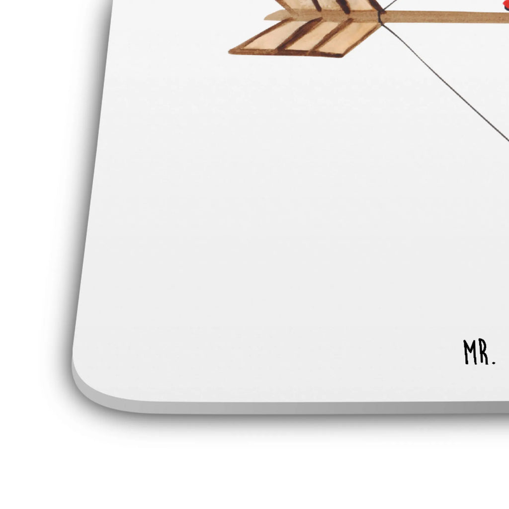 Untersetzer Set Sternzeichen Schütze Tassenuntersetzer, Untersetzer für Tassen, Dekoruntersetzer, Tischuntersetzer, Umweltfreundlicher Untersetzer, Handgemachter Untersetzer, Tischschutzuntersetzer, Glasuntersetzer, Design-Untersetzer, Universaluntersetzer, Untersetzer Motiv, Getränke­sauguntersetzer, Untersetzer Rund, Getränke-Coaster, Nachhaltiger Untersetzer, Untersetzer für Gläser, Untersetzer Eckig, Underlay Für Getränke, Untersetzer, Untersetzer Set, Hitzebeständiger Untersetzer, Getränkeuntersetzer, Becheruntersetzer, Untersetzer Für Getränke, Kunststoffuntersetzer, Coaster, Untersetzer für Becher, Rutschfester Untersetzer, Tierkreiszeichen, Sternzeichen, Horoskop, Astrologie, Aszendent, Geburtstag November, Geschenk Dezember, Geschenk Schützenfest, Schütze, Geburtstag Dezember, Schütze Geschenk, Schütze Sternzeichen, Geschenk November