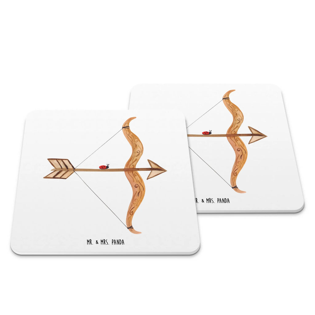 Untersetzer Set Sternzeichen Schütze Tassenuntersetzer, Untersetzer für Tassen, Dekoruntersetzer, Tischuntersetzer, Umweltfreundlicher Untersetzer, Handgemachter Untersetzer, Tischschutzuntersetzer, Glasuntersetzer, Design-Untersetzer, Universaluntersetzer, Untersetzer Motiv, Getränke­sauguntersetzer, Untersetzer Rund, Getränke-Coaster, Nachhaltiger Untersetzer, Untersetzer für Gläser, Untersetzer Eckig, Underlay Für Getränke, Untersetzer, Untersetzer Set, Hitzebeständiger Untersetzer, Getränkeuntersetzer, Becheruntersetzer, Untersetzer Für Getränke, Kunststoffuntersetzer, Coaster, Untersetzer für Becher, Rutschfester Untersetzer, Tierkreiszeichen, Sternzeichen, Horoskop, Astrologie, Aszendent, Geburtstag November, Geschenk Dezember, Geschenk Schützenfest, Schütze, Geburtstag Dezember, Schütze Geschenk, Schütze Sternzeichen, Geschenk November