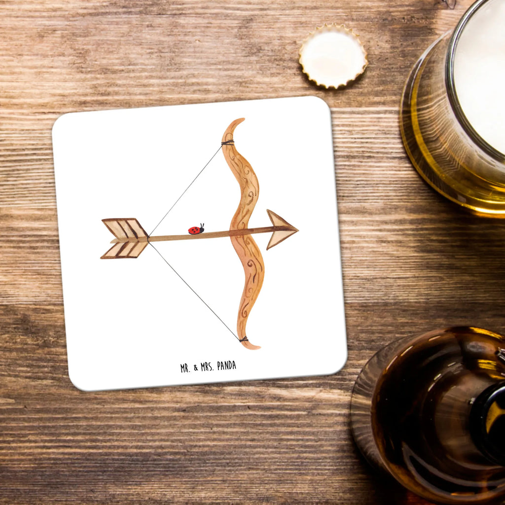 Untersetzer Set Sternzeichen Schütze Tassenuntersetzer, Untersetzer für Tassen, Dekoruntersetzer, Tischuntersetzer, Umweltfreundlicher Untersetzer, Handgemachter Untersetzer, Tischschutzuntersetzer, Glasuntersetzer, Design-Untersetzer, Universaluntersetzer, Untersetzer Motiv, Getränke­sauguntersetzer, Untersetzer Rund, Getränke-Coaster, Nachhaltiger Untersetzer, Untersetzer für Gläser, Untersetzer Eckig, Underlay Für Getränke, Untersetzer, Untersetzer Set, Hitzebeständiger Untersetzer, Getränkeuntersetzer, Becheruntersetzer, Untersetzer Für Getränke, Kunststoffuntersetzer, Coaster, Untersetzer für Becher, Rutschfester Untersetzer, Tierkreiszeichen, Sternzeichen, Horoskop, Astrologie, Aszendent, Geburtstag November, Geschenk Dezember, Geschenk Schützenfest, Schütze, Geburtstag Dezember, Schütze Geschenk, Schütze Sternzeichen, Geschenk November