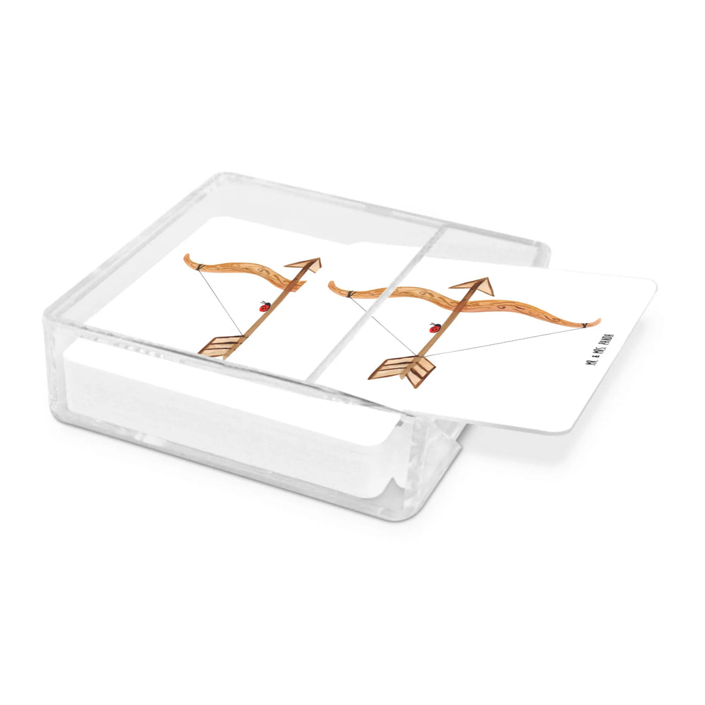 Untersetzer Set Sternzeichen Schütze Tassenuntersetzer, Untersetzer für Tassen, Dekoruntersetzer, Tischuntersetzer, Umweltfreundlicher Untersetzer, Handgemachter Untersetzer, Tischschutzuntersetzer, Glasuntersetzer, Design-Untersetzer, Universaluntersetzer, Untersetzer Motiv, Getränke­sauguntersetzer, Untersetzer Rund, Getränke-Coaster, Nachhaltiger Untersetzer, Untersetzer für Gläser, Untersetzer Eckig, Underlay Für Getränke, Untersetzer, Untersetzer Set, Hitzebeständiger Untersetzer, Getränkeuntersetzer, Becheruntersetzer, Untersetzer Für Getränke, Kunststoffuntersetzer, Coaster, Untersetzer für Becher, Rutschfester Untersetzer, Tierkreiszeichen, Sternzeichen, Horoskop, Astrologie, Aszendent, Geburtstag November, Geschenk Dezember, Geschenk Schützenfest, Schütze, Geburtstag Dezember, Schütze Geschenk, Schütze Sternzeichen, Geschenk November