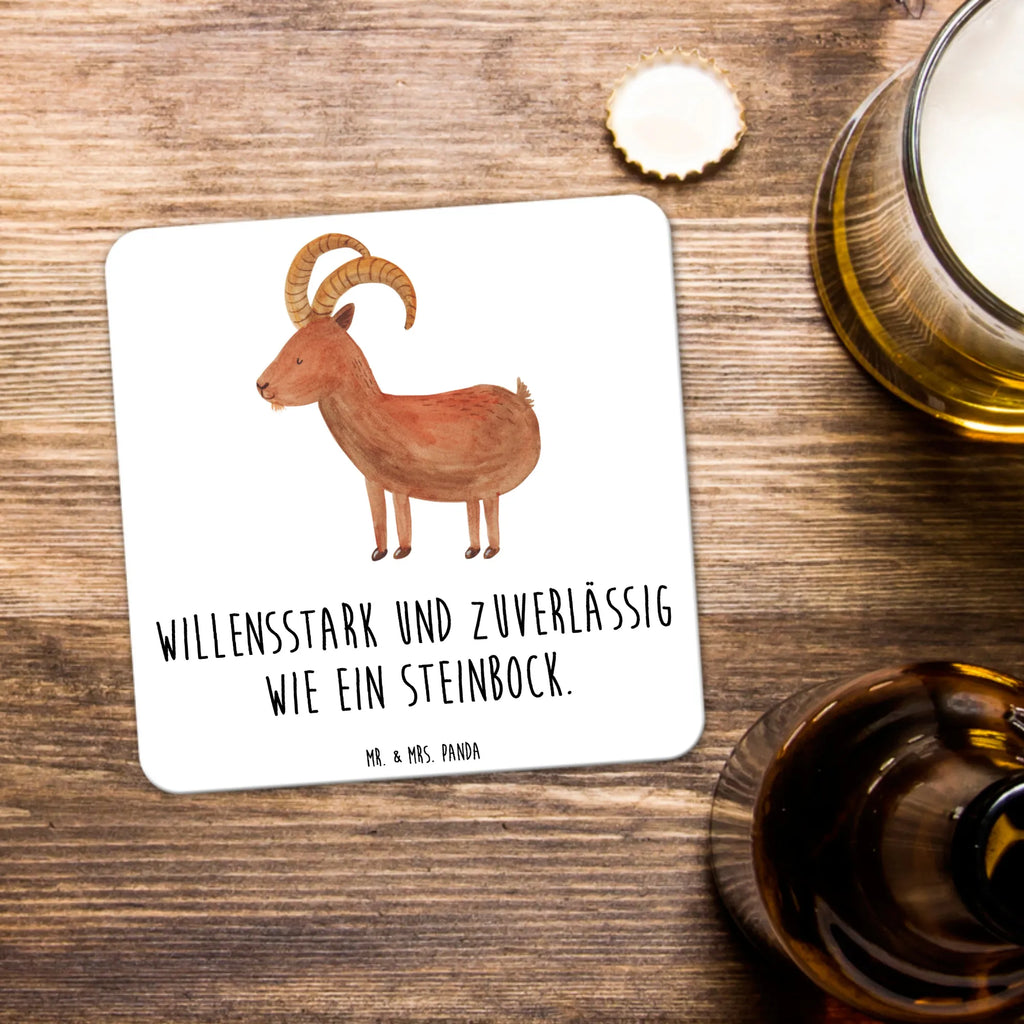 Untersetzer Set Sternzeichen Steinbock Getränke-Coaster, Untersetzer Für Getränke, Coaster, Untersetzer Eckig, Hitzebeständiger Untersetzer, Rutschfester Untersetzer, Underlay Für Getränke, Untersetzer, Tassenuntersetzer, Getränkeuntersetzer, Umweltfreundlicher Untersetzer, Tischuntersetzer, Getränke­sauguntersetzer, Nachhaltiger Untersetzer, Glasuntersetzer, Untersetzer Motiv, Untersetzer Rund, Dekoruntersetzer, Untersetzer für Gläser, Universaluntersetzer, Kunststoffuntersetzer, Tischschutzuntersetzer, Untersetzer für Tassen, Handgemachter Untersetzer, Untersetzer Set, Untersetzer für Becher, Becheruntersetzer, Design-Untersetzer, Tierkreiszeichen, Sternzeichen, Horoskop, Astrologie, Aszendent, Steinböcke, Geschenk Januar, Geburtstag Januar, Ziege, Geschenk Dezember, Bock, Steinbock Sternzeichen, Steinbock Geschenk, Geburtstag Dezember