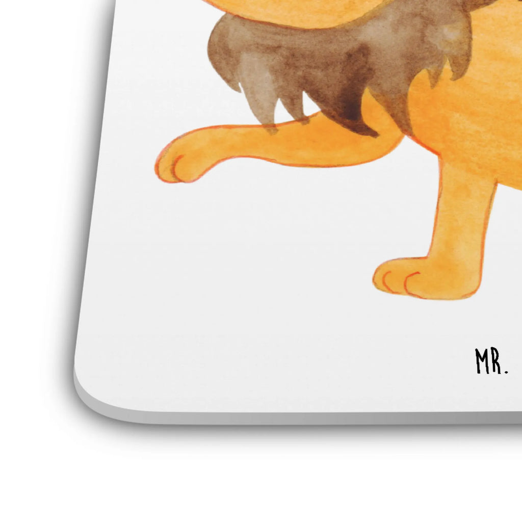 Untersetzer Set Sternzeichen Löwe Tischuntersetzer, Design-Untersetzer, Untersetzer, Untersetzer Für Getränke, Untersetzer Set, Tischschutzuntersetzer, Untersetzer Rund, Dekoruntersetzer, Coaster, Glasuntersetzer, Nachhaltiger Untersetzer, Getränkeuntersetzer, Untersetzer für Gläser, Hitzebeständiger Untersetzer, Becheruntersetzer, Handgemachter Untersetzer, Underlay Für Getränke, Getränke-Coaster, Rutschfester Untersetzer, Untersetzer für Becher, Kunststoffuntersetzer, Untersetzer für Tassen, Untersetzer Motiv, Getränke­sauguntersetzer, Tassenuntersetzer, Universaluntersetzer, Untersetzer Eckig, Umweltfreundlicher Untersetzer, Tierkreiszeichen, Sternzeichen, Horoskop, Astrologie, Aszendent, Geschenk August, Geschenk Juli, Löwe Sternzeichen, Löwe Geschenk, Geburtstag Juli, König der Tiere, Geburtstag August