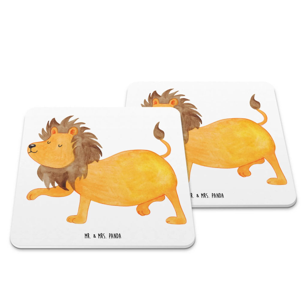 Untersetzer Set Sternzeichen Löwe Tischuntersetzer, Design-Untersetzer, Untersetzer, Untersetzer Für Getränke, Untersetzer Set, Tischschutzuntersetzer, Untersetzer Rund, Dekoruntersetzer, Coaster, Glasuntersetzer, Nachhaltiger Untersetzer, Getränkeuntersetzer, Untersetzer für Gläser, Hitzebeständiger Untersetzer, Becheruntersetzer, Handgemachter Untersetzer, Underlay Für Getränke, Getränke-Coaster, Rutschfester Untersetzer, Untersetzer für Becher, Kunststoffuntersetzer, Untersetzer für Tassen, Untersetzer Motiv, Getränke­sauguntersetzer, Tassenuntersetzer, Universaluntersetzer, Untersetzer Eckig, Umweltfreundlicher Untersetzer, Tierkreiszeichen, Sternzeichen, Horoskop, Astrologie, Aszendent, Geschenk August, Geschenk Juli, Löwe Sternzeichen, Löwe Geschenk, Geburtstag Juli, König der Tiere, Geburtstag August