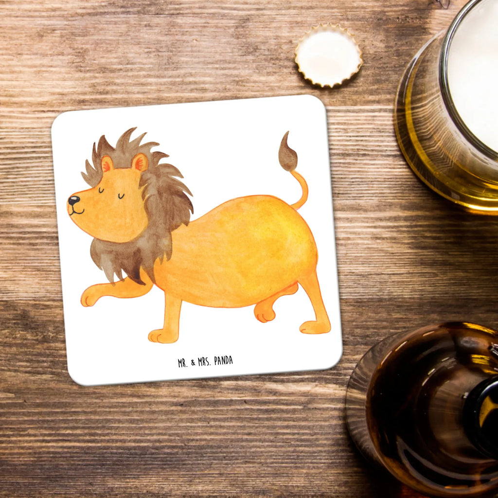 Untersetzer Set Sternzeichen Löwe Tischuntersetzer, Design-Untersetzer, Untersetzer, Untersetzer Für Getränke, Untersetzer Set, Tischschutzuntersetzer, Untersetzer Rund, Dekoruntersetzer, Coaster, Glasuntersetzer, Nachhaltiger Untersetzer, Getränkeuntersetzer, Untersetzer für Gläser, Hitzebeständiger Untersetzer, Becheruntersetzer, Handgemachter Untersetzer, Underlay Für Getränke, Getränke-Coaster, Rutschfester Untersetzer, Untersetzer für Becher, Kunststoffuntersetzer, Untersetzer für Tassen, Untersetzer Motiv, Getränke­sauguntersetzer, Tassenuntersetzer, Universaluntersetzer, Untersetzer Eckig, Umweltfreundlicher Untersetzer, Tierkreiszeichen, Sternzeichen, Horoskop, Astrologie, Aszendent, Geschenk August, Geschenk Juli, Löwe Sternzeichen, Löwe Geschenk, Geburtstag Juli, König der Tiere, Geburtstag August