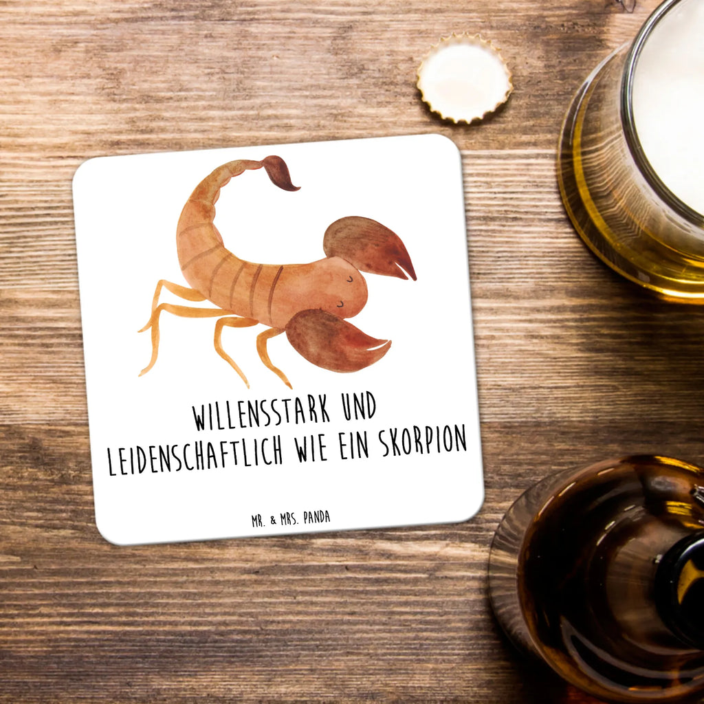 Untersetzer Set Sternzeichen Skorpion Getränke­sauguntersetzer, Untersetzer Set, Hitzebeständiger Untersetzer, Getränkeuntersetzer, Untersetzer für Tassen, Untersetzer Eckig, Rutschfester Untersetzer, Universaluntersetzer, Untersetzer für Gläser, Tassenuntersetzer, Getränke-Coaster, Tischuntersetzer, Tischschutzuntersetzer, Untersetzer Für Getränke, Nachhaltiger Untersetzer, Underlay Für Getränke, Dekoruntersetzer, Untersetzer, Design-Untersetzer, Coaster, Kunststoffuntersetzer, Glasuntersetzer, Untersetzer Motiv, Becheruntersetzer, Untersetzer für Becher, Umweltfreundlicher Untersetzer, Handgemachter Untersetzer, Untersetzer Rund, Tierkreiszeichen, Sternzeichen, Horoskop, Astrologie, Aszendent, Skorpion Geschenk, Geschenk Oktober, Geburtstag Oktober, Skorpione, Skorpion Sternzeichen, Geschenk November, Geburtstag November