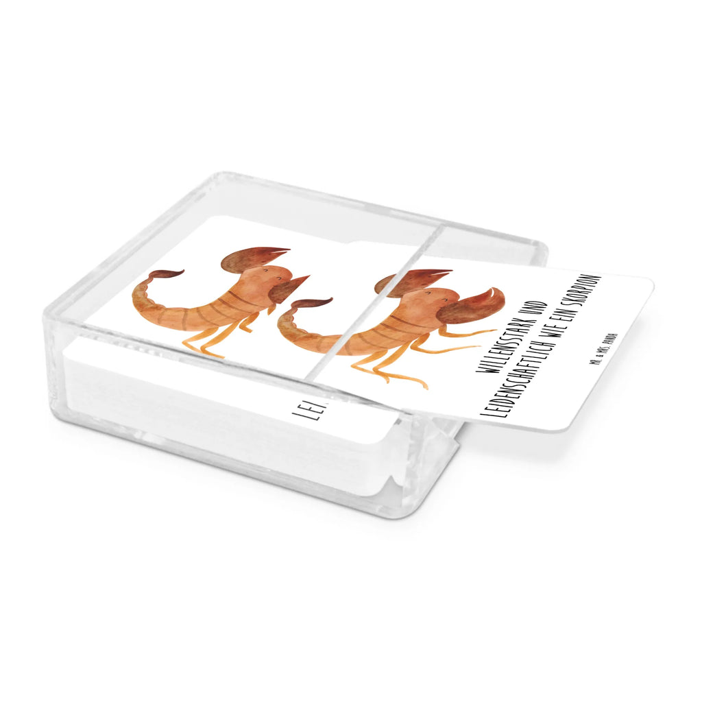 Untersetzer Set Sternzeichen Skorpion Getränke­sauguntersetzer, Untersetzer Set, Hitzebeständiger Untersetzer, Getränkeuntersetzer, Untersetzer für Tassen, Untersetzer Eckig, Rutschfester Untersetzer, Universaluntersetzer, Untersetzer für Gläser, Tassenuntersetzer, Getränke-Coaster, Tischuntersetzer, Tischschutzuntersetzer, Untersetzer Für Getränke, Nachhaltiger Untersetzer, Underlay Für Getränke, Dekoruntersetzer, Untersetzer, Design-Untersetzer, Coaster, Kunststoffuntersetzer, Glasuntersetzer, Untersetzer Motiv, Becheruntersetzer, Untersetzer für Becher, Umweltfreundlicher Untersetzer, Handgemachter Untersetzer, Untersetzer Rund, Tierkreiszeichen, Sternzeichen, Horoskop, Astrologie, Aszendent, Skorpion Geschenk, Geschenk Oktober, Geburtstag Oktober, Skorpione, Skorpion Sternzeichen, Geschenk November, Geburtstag November