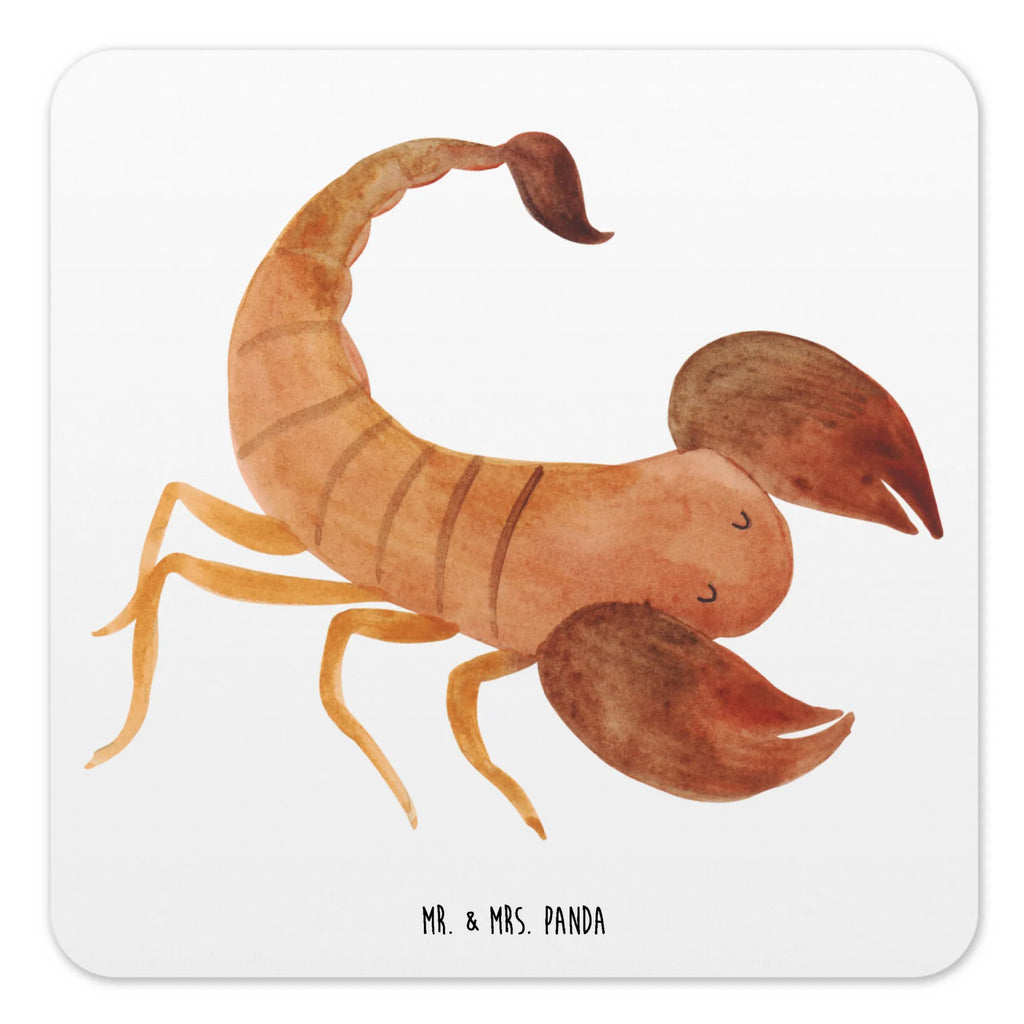 Untersetzer Set Sternzeichen Skorpion Getränke­sauguntersetzer, Untersetzer Set, Hitzebeständiger Untersetzer, Getränkeuntersetzer, Untersetzer für Tassen, Untersetzer Eckig, Rutschfester Untersetzer, Universaluntersetzer, Untersetzer für Gläser, Tassenuntersetzer, Getränke-Coaster, Tischuntersetzer, Tischschutzuntersetzer, Untersetzer Für Getränke, Nachhaltiger Untersetzer, Underlay Für Getränke, Dekoruntersetzer, Untersetzer, Design-Untersetzer, Coaster, Kunststoffuntersetzer, Glasuntersetzer, Untersetzer Motiv, Becheruntersetzer, Untersetzer für Becher, Umweltfreundlicher Untersetzer, Handgemachter Untersetzer, Untersetzer Rund, Tierkreiszeichen, Sternzeichen, Horoskop, Astrologie, Aszendent, Skorpion Geschenk, Geschenk Oktober, Geburtstag Oktober, Skorpione, Skorpion Sternzeichen, Geschenk November, Geburtstag November