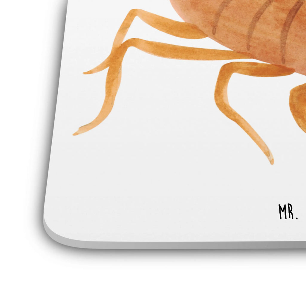 Untersetzer Set Sternzeichen Skorpion Getränke­sauguntersetzer, Untersetzer Set, Hitzebeständiger Untersetzer, Getränkeuntersetzer, Untersetzer für Tassen, Untersetzer Eckig, Rutschfester Untersetzer, Universaluntersetzer, Untersetzer für Gläser, Tassenuntersetzer, Getränke-Coaster, Tischuntersetzer, Tischschutzuntersetzer, Untersetzer Für Getränke, Nachhaltiger Untersetzer, Underlay Für Getränke, Dekoruntersetzer, Untersetzer, Design-Untersetzer, Coaster, Kunststoffuntersetzer, Glasuntersetzer, Untersetzer Motiv, Becheruntersetzer, Untersetzer für Becher, Umweltfreundlicher Untersetzer, Handgemachter Untersetzer, Untersetzer Rund, Tierkreiszeichen, Sternzeichen, Horoskop, Astrologie, Aszendent, Skorpion Geschenk, Geschenk Oktober, Geburtstag Oktober, Skorpione, Skorpion Sternzeichen, Geschenk November, Geburtstag November