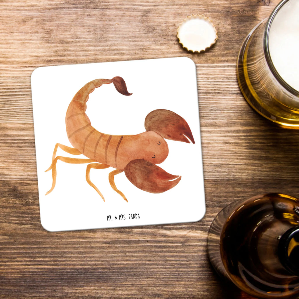 Untersetzer Set Sternzeichen Skorpion Getränke­sauguntersetzer, Untersetzer Set, Hitzebeständiger Untersetzer, Getränkeuntersetzer, Untersetzer für Tassen, Untersetzer Eckig, Rutschfester Untersetzer, Universaluntersetzer, Untersetzer für Gläser, Tassenuntersetzer, Getränke-Coaster, Tischuntersetzer, Tischschutzuntersetzer, Untersetzer Für Getränke, Nachhaltiger Untersetzer, Underlay Für Getränke, Dekoruntersetzer, Untersetzer, Design-Untersetzer, Coaster, Kunststoffuntersetzer, Glasuntersetzer, Untersetzer Motiv, Becheruntersetzer, Untersetzer für Becher, Umweltfreundlicher Untersetzer, Handgemachter Untersetzer, Untersetzer Rund, Tierkreiszeichen, Sternzeichen, Horoskop, Astrologie, Aszendent, Skorpion Geschenk, Geschenk Oktober, Geburtstag Oktober, Skorpione, Skorpion Sternzeichen, Geschenk November, Geburtstag November