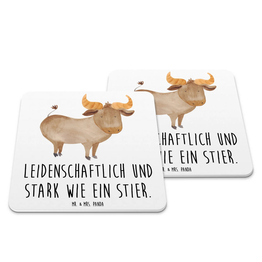 Coaster Set Star sign bull Tischuntersetzer, Umweltfreundlicher Untersetzer, Rutschfester Untersetzer, Untersetzer für Gläser, Untersetzer, Design-Untersetzer, Underlay Für Getränke, Untersetzer für Becher, Glasuntersetzer, Coaster, Hitzebeständiger Untersetzer, Universaluntersetzer, Handgemachter Untersetzer, Untersetzer Rund, Getränke-Coaster, Getränkeuntersetzer, Untersetzer für Tassen, Becheruntersetzer, Untersetzer Für Getränke, Nachhaltiger Untersetzer, Kunststoffuntersetzer, Untersetzer Eckig, Tassenuntersetzer, Untersetzer Set, Dekoruntersetzer, Untersetzer Motiv, Getränke­sauguntersetzer, Tischschutzuntersetzer, Tierkreiszeichen, Sternzeichen, Horoskop, Astrologie, Aszendent, Rind, Stier Geschenk, Stier Sternzeichen, Stier, Geburtstag Mai, Geschenk April, Geburtstag April, Geschenk Mai, Ochse