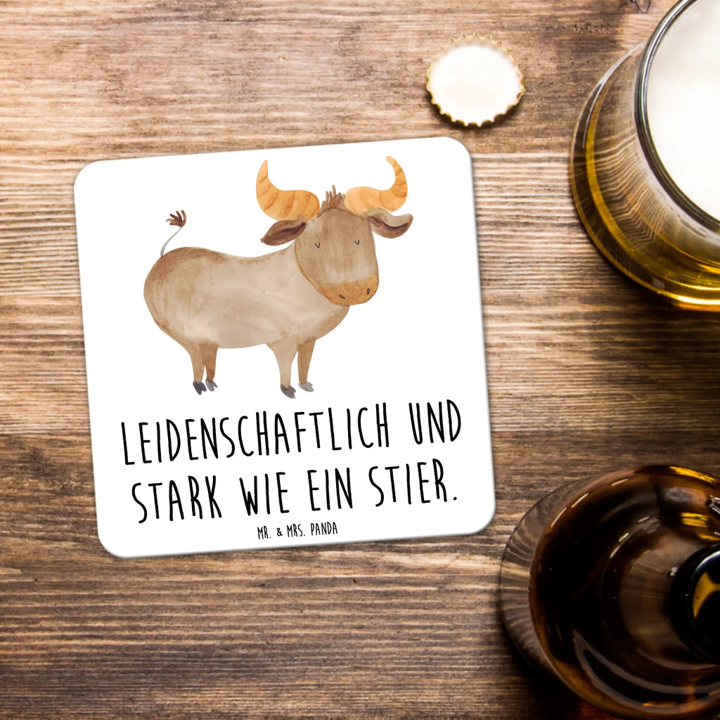 Coaster Set Star sign bull Tischuntersetzer, Umweltfreundlicher Untersetzer, Rutschfester Untersetzer, Untersetzer für Gläser, Untersetzer, Design-Untersetzer, Underlay Für Getränke, Untersetzer für Becher, Glasuntersetzer, Coaster, Hitzebeständiger Untersetzer, Universaluntersetzer, Handgemachter Untersetzer, Untersetzer Rund, Getränke-Coaster, Getränkeuntersetzer, Untersetzer für Tassen, Becheruntersetzer, Untersetzer Für Getränke, Nachhaltiger Untersetzer, Kunststoffuntersetzer, Untersetzer Eckig, Tassenuntersetzer, Untersetzer Set, Dekoruntersetzer, Untersetzer Motiv, Getränke­sauguntersetzer, Tischschutzuntersetzer, Tierkreiszeichen, Sternzeichen, Horoskop, Astrologie, Aszendent, Rind, Stier Geschenk, Stier Sternzeichen, Stier, Geburtstag Mai, Geschenk April, Geburtstag April, Geschenk Mai, Ochse
