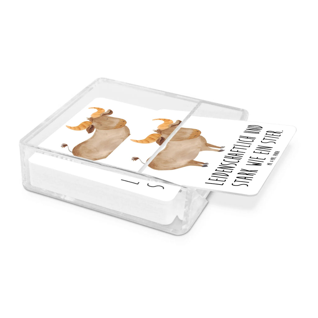 Coaster Set Star sign bull Tischuntersetzer, Umweltfreundlicher Untersetzer, Rutschfester Untersetzer, Untersetzer für Gläser, Untersetzer, Design-Untersetzer, Underlay Für Getränke, Untersetzer für Becher, Glasuntersetzer, Coaster, Hitzebeständiger Untersetzer, Universaluntersetzer, Handgemachter Untersetzer, Untersetzer Rund, Getränke-Coaster, Getränkeuntersetzer, Untersetzer für Tassen, Becheruntersetzer, Untersetzer Für Getränke, Nachhaltiger Untersetzer, Kunststoffuntersetzer, Untersetzer Eckig, Tassenuntersetzer, Untersetzer Set, Dekoruntersetzer, Untersetzer Motiv, Getränke­sauguntersetzer, Tischschutzuntersetzer, Tierkreiszeichen, Sternzeichen, Horoskop, Astrologie, Aszendent, Rind, Stier Geschenk, Stier Sternzeichen, Stier, Geburtstag Mai, Geschenk April, Geburtstag April, Geschenk Mai, Ochse