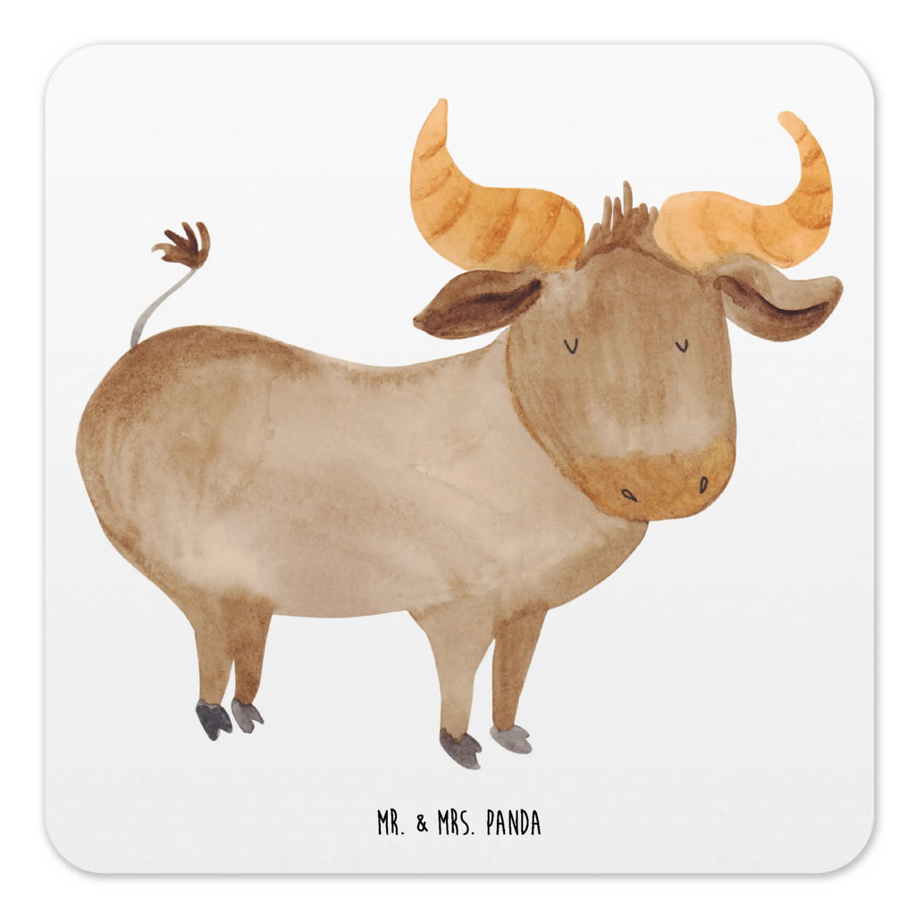 Coaster Set Star sign bull Tischuntersetzer, Umweltfreundlicher Untersetzer, Rutschfester Untersetzer, Untersetzer für Gläser, Untersetzer, Design-Untersetzer, Underlay Für Getränke, Untersetzer für Becher, Glasuntersetzer, Coaster, Hitzebeständiger Untersetzer, Universaluntersetzer, Handgemachter Untersetzer, Untersetzer Rund, Getränke-Coaster, Getränkeuntersetzer, Untersetzer für Tassen, Becheruntersetzer, Untersetzer Für Getränke, Nachhaltiger Untersetzer, Kunststoffuntersetzer, Untersetzer Eckig, Tassenuntersetzer, Untersetzer Set, Dekoruntersetzer, Untersetzer Motiv, Getränke­sauguntersetzer, Tischschutzuntersetzer, Tierkreiszeichen, Sternzeichen, Horoskop, Astrologie, Aszendent, Rind, Stier Geschenk, Stier Sternzeichen, Stier, Geburtstag Mai, Geschenk April, Geburtstag April, Geschenk Mai, Ochse