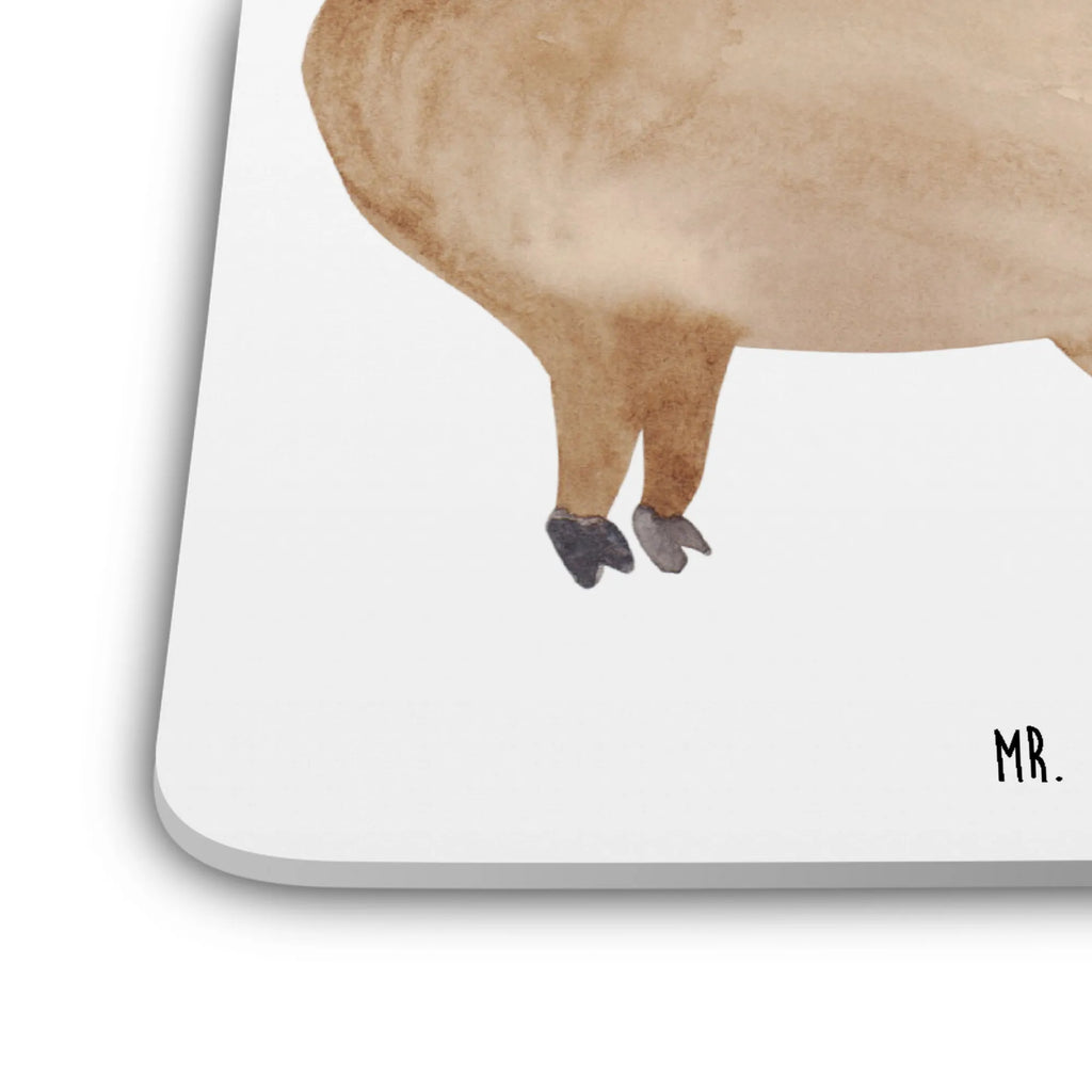 Coaster Set Star sign bull Tischuntersetzer, Umweltfreundlicher Untersetzer, Rutschfester Untersetzer, Untersetzer für Gläser, Untersetzer, Design-Untersetzer, Underlay Für Getränke, Untersetzer für Becher, Glasuntersetzer, Coaster, Hitzebeständiger Untersetzer, Universaluntersetzer, Handgemachter Untersetzer, Untersetzer Rund, Getränke-Coaster, Getränkeuntersetzer, Untersetzer für Tassen, Becheruntersetzer, Untersetzer Für Getränke, Nachhaltiger Untersetzer, Kunststoffuntersetzer, Untersetzer Eckig, Tassenuntersetzer, Untersetzer Set, Dekoruntersetzer, Untersetzer Motiv, Getränke­sauguntersetzer, Tischschutzuntersetzer, Tierkreiszeichen, Sternzeichen, Horoskop, Astrologie, Aszendent, Rind, Stier Geschenk, Stier Sternzeichen, Stier, Geburtstag Mai, Geschenk April, Geburtstag April, Geschenk Mai, Ochse