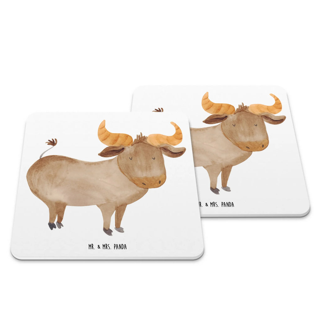 Coaster Set Star sign bull Tischuntersetzer, Umweltfreundlicher Untersetzer, Rutschfester Untersetzer, Untersetzer für Gläser, Untersetzer, Design-Untersetzer, Underlay Für Getränke, Untersetzer für Becher, Glasuntersetzer, Coaster, Hitzebeständiger Untersetzer, Universaluntersetzer, Handgemachter Untersetzer, Untersetzer Rund, Getränke-Coaster, Getränkeuntersetzer, Untersetzer für Tassen, Becheruntersetzer, Untersetzer Für Getränke, Nachhaltiger Untersetzer, Kunststoffuntersetzer, Untersetzer Eckig, Tassenuntersetzer, Untersetzer Set, Dekoruntersetzer, Untersetzer Motiv, Getränke­sauguntersetzer, Tischschutzuntersetzer, Tierkreiszeichen, Sternzeichen, Horoskop, Astrologie, Aszendent, Rind, Stier Geschenk, Stier Sternzeichen, Stier, Geburtstag Mai, Geschenk April, Geburtstag April, Geschenk Mai, Ochse