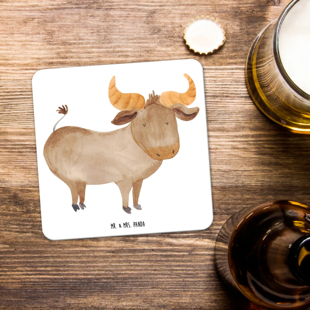 Coaster Set Star sign bull Tischuntersetzer, Umweltfreundlicher Untersetzer, Rutschfester Untersetzer, Untersetzer für Gläser, Untersetzer, Design-Untersetzer, Underlay Für Getränke, Untersetzer für Becher, Glasuntersetzer, Coaster, Hitzebeständiger Untersetzer, Universaluntersetzer, Handgemachter Untersetzer, Untersetzer Rund, Getränke-Coaster, Getränkeuntersetzer, Untersetzer für Tassen, Becheruntersetzer, Untersetzer Für Getränke, Nachhaltiger Untersetzer, Kunststoffuntersetzer, Untersetzer Eckig, Tassenuntersetzer, Untersetzer Set, Dekoruntersetzer, Untersetzer Motiv, Getränke­sauguntersetzer, Tischschutzuntersetzer, Tierkreiszeichen, Sternzeichen, Horoskop, Astrologie, Aszendent, Rind, Stier Geschenk, Stier Sternzeichen, Stier, Geburtstag Mai, Geschenk April, Geburtstag April, Geschenk Mai, Ochse
