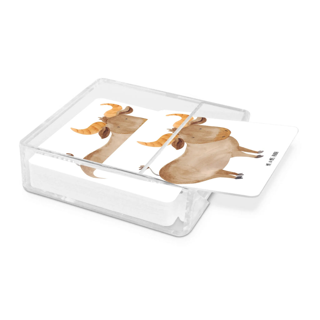 Coaster Set Star sign bull Tischuntersetzer, Umweltfreundlicher Untersetzer, Rutschfester Untersetzer, Untersetzer für Gläser, Untersetzer, Design-Untersetzer, Underlay Für Getränke, Untersetzer für Becher, Glasuntersetzer, Coaster, Hitzebeständiger Untersetzer, Universaluntersetzer, Handgemachter Untersetzer, Untersetzer Rund, Getränke-Coaster, Getränkeuntersetzer, Untersetzer für Tassen, Becheruntersetzer, Untersetzer Für Getränke, Nachhaltiger Untersetzer, Kunststoffuntersetzer, Untersetzer Eckig, Tassenuntersetzer, Untersetzer Set, Dekoruntersetzer, Untersetzer Motiv, Getränke­sauguntersetzer, Tischschutzuntersetzer, Tierkreiszeichen, Sternzeichen, Horoskop, Astrologie, Aszendent, Rind, Stier Geschenk, Stier Sternzeichen, Stier, Geburtstag Mai, Geschenk April, Geburtstag April, Geschenk Mai, Ochse