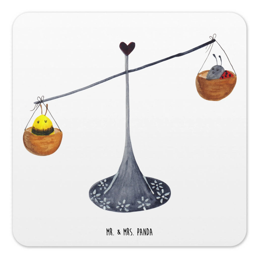 Untersetzer Set Sternzeichen Waage Untersetzer Set, Nachhaltiger Untersetzer, Tischuntersetzer, Getränkeuntersetzer, Design-Untersetzer, Untersetzer für Gläser, Tischschutzuntersetzer, Umweltfreundlicher Untersetzer, Handgemachter Untersetzer, Dekoruntersetzer, Untersetzer Für Getränke, Hitzebeständiger Untersetzer, Getränke­sauguntersetzer, Getränke-Coaster, Untersetzer, Glasuntersetzer, Untersetzer Motiv, Rutschfester Untersetzer, Underlay Für Getränke, Untersetzer Rund, Universaluntersetzer, Untersetzer für Becher, Untersetzer für Tassen, Kunststoffuntersetzer, Untersetzer Eckig, Becheruntersetzer, Coaster, Tassenuntersetzer, Tierkreiszeichen, Sternzeichen, Horoskop, Astrologie, Aszendent, Marienkäfer, Waage, Geschenk Oktober, Geburtstag September, Geburtstag Oktober, Hummel, Geschenk September, Gleichgewicht, Biene, Waage Sternzeichen, Waage Geschenk