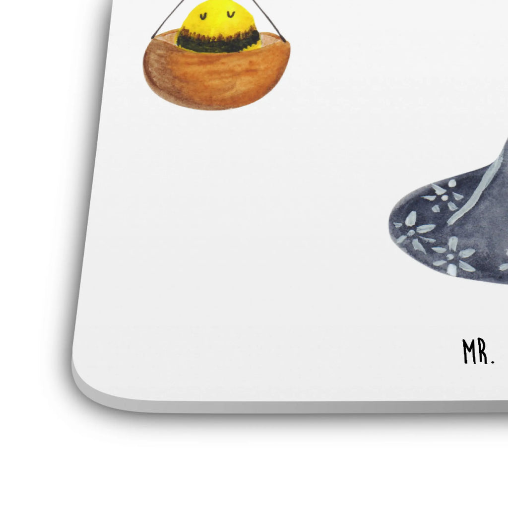 Untersetzer Set Sternzeichen Waage Untersetzer Set, Nachhaltiger Untersetzer, Tischuntersetzer, Getränkeuntersetzer, Design-Untersetzer, Untersetzer für Gläser, Tischschutzuntersetzer, Umweltfreundlicher Untersetzer, Handgemachter Untersetzer, Dekoruntersetzer, Untersetzer Für Getränke, Hitzebeständiger Untersetzer, Getränke­sauguntersetzer, Getränke-Coaster, Untersetzer, Glasuntersetzer, Untersetzer Motiv, Rutschfester Untersetzer, Underlay Für Getränke, Untersetzer Rund, Universaluntersetzer, Untersetzer für Becher, Untersetzer für Tassen, Kunststoffuntersetzer, Untersetzer Eckig, Becheruntersetzer, Coaster, Tassenuntersetzer, Tierkreiszeichen, Sternzeichen, Horoskop, Astrologie, Aszendent, Marienkäfer, Waage, Geschenk Oktober, Geburtstag September, Geburtstag Oktober, Hummel, Geschenk September, Gleichgewicht, Biene, Waage Sternzeichen, Waage Geschenk