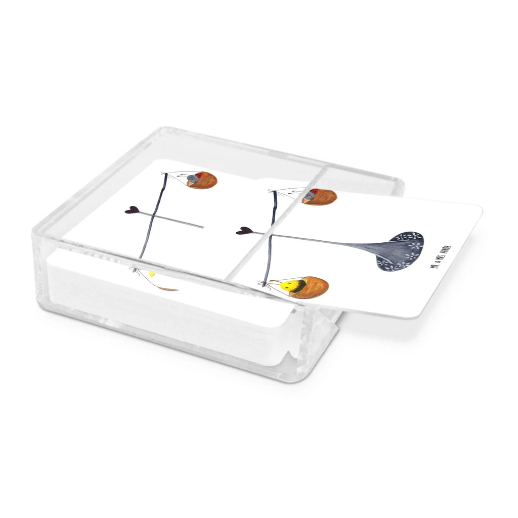 Untersetzer Set Sternzeichen Waage Untersetzer Set, Nachhaltiger Untersetzer, Tischuntersetzer, Getränkeuntersetzer, Design-Untersetzer, Untersetzer für Gläser, Tischschutzuntersetzer, Umweltfreundlicher Untersetzer, Handgemachter Untersetzer, Dekoruntersetzer, Untersetzer Für Getränke, Hitzebeständiger Untersetzer, Getränke­sauguntersetzer, Getränke-Coaster, Untersetzer, Glasuntersetzer, Untersetzer Motiv, Rutschfester Untersetzer, Underlay Für Getränke, Untersetzer Rund, Universaluntersetzer, Untersetzer für Becher, Untersetzer für Tassen, Kunststoffuntersetzer, Untersetzer Eckig, Becheruntersetzer, Coaster, Tassenuntersetzer, Tierkreiszeichen, Sternzeichen, Horoskop, Astrologie, Aszendent, Marienkäfer, Waage, Geschenk Oktober, Geburtstag September, Geburtstag Oktober, Hummel, Geschenk September, Gleichgewicht, Biene, Waage Sternzeichen, Waage Geschenk