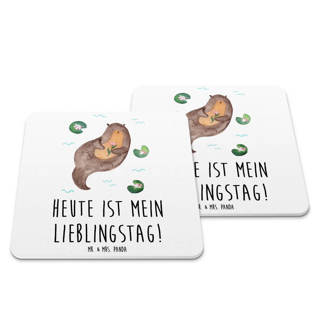 Untersetzer Set Otter Seerose Untersetzer, Glasuntersetzer, Untersetzer Eckig, Untersetzer Set, Design-Untersetzer, Coaster, Rutschfester Untersetzer, Getränkeuntersetzer, Hitzebeständiger Untersetzer, Untersetzer für Gläser, Handgemachter Untersetzer, Dekoruntersetzer, Untersetzer Rund, Untersetzer für Becher, Getränke­sauguntersetzer, Becheruntersetzer, Umweltfreundlicher Untersetzer, Untersetzer Für Getränke, Nachhaltiger Untersetzer, Underlay Für Getränke, Universaluntersetzer, Tassenuntersetzer, Kunststoffuntersetzer, Tischschutzuntersetzer, Tischuntersetzer, Untersetzer für Tassen, Untersetzer Motiv, Getränke-Coaster, Otter, Fischotter, Seeotter, Otter Seeotter See Otter