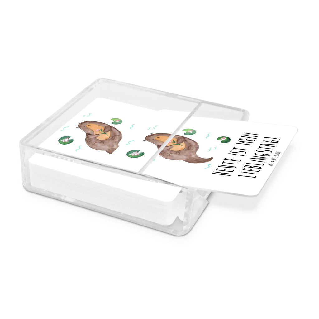 Untersetzer Set Otter Seerose Untersetzer, Glasuntersetzer, Untersetzer Eckig, Untersetzer Set, Design-Untersetzer, Coaster, Rutschfester Untersetzer, Getränkeuntersetzer, Hitzebeständiger Untersetzer, Untersetzer für Gläser, Handgemachter Untersetzer, Dekoruntersetzer, Untersetzer Rund, Untersetzer für Becher, Getränke­sauguntersetzer, Becheruntersetzer, Umweltfreundlicher Untersetzer, Untersetzer Für Getränke, Nachhaltiger Untersetzer, Underlay Für Getränke, Universaluntersetzer, Tassenuntersetzer, Kunststoffuntersetzer, Tischschutzuntersetzer, Tischuntersetzer, Untersetzer für Tassen, Untersetzer Motiv, Getränke-Coaster, Otter, Fischotter, Seeotter, Otter Seeotter See Otter