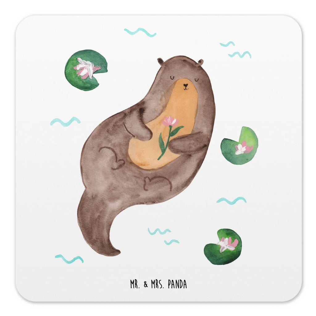 Untersetzer Set Otter Seerose Untersetzer, Glasuntersetzer, Untersetzer Eckig, Untersetzer Set, Design-Untersetzer, Coaster, Rutschfester Untersetzer, Getränkeuntersetzer, Hitzebeständiger Untersetzer, Untersetzer für Gläser, Handgemachter Untersetzer, Dekoruntersetzer, Untersetzer Rund, Untersetzer für Becher, Getränke­sauguntersetzer, Becheruntersetzer, Umweltfreundlicher Untersetzer, Untersetzer Für Getränke, Nachhaltiger Untersetzer, Underlay Für Getränke, Universaluntersetzer, Tassenuntersetzer, Kunststoffuntersetzer, Tischschutzuntersetzer, Tischuntersetzer, Untersetzer für Tassen, Untersetzer Motiv, Getränke-Coaster, Otter, Fischotter, Seeotter, Otter Seeotter See Otter