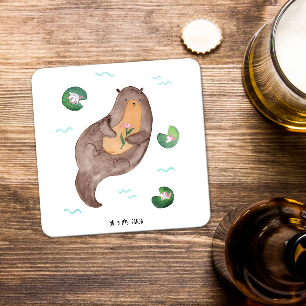 Untersetzer Set Otter Seerose Untersetzer, Glasuntersetzer, Untersetzer Eckig, Untersetzer Set, Design-Untersetzer, Coaster, Rutschfester Untersetzer, Getränkeuntersetzer, Hitzebeständiger Untersetzer, Untersetzer für Gläser, Handgemachter Untersetzer, Dekoruntersetzer, Untersetzer Rund, Untersetzer für Becher, Getränke­sauguntersetzer, Becheruntersetzer, Umweltfreundlicher Untersetzer, Untersetzer Für Getränke, Nachhaltiger Untersetzer, Underlay Für Getränke, Universaluntersetzer, Tassenuntersetzer, Kunststoffuntersetzer, Tischschutzuntersetzer, Tischuntersetzer, Untersetzer für Tassen, Untersetzer Motiv, Getränke-Coaster, Otter, Fischotter, Seeotter, Otter Seeotter See Otter