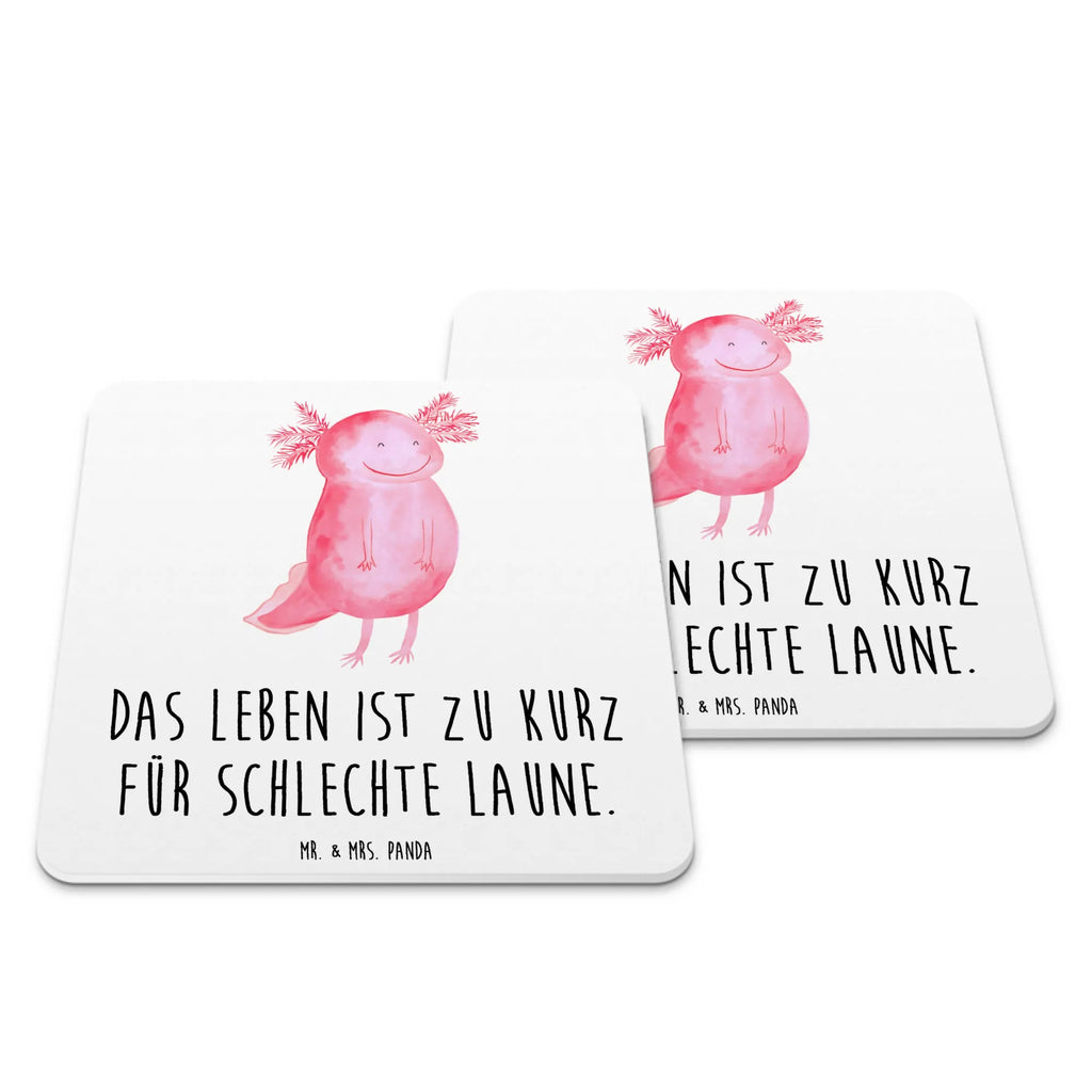 Untersetzer Set Axolotl Glücklich Design-Untersetzer, Rutschfester Untersetzer, Untersetzer für Gläser, Untersetzer Für Getränke, Dekoruntersetzer, Coaster, Tassenuntersetzer, Getränke­sauguntersetzer, Glasuntersetzer, Untersetzer Rund, Untersetzer, Getränke-Coaster, Underlay Für Getränke, Kunststoffuntersetzer, Untersetzer Set, Tischuntersetzer, Tischschutzuntersetzer, Untersetzer für Tassen, Untersetzer Eckig, Becheruntersetzer, Untersetzer Motiv, Handgemachter Untersetzer, Umweltfreundlicher Untersetzer, Getränkeuntersetzer, Hitzebeständiger Untersetzer, Universaluntersetzer, Nachhaltiger Untersetzer, Untersetzer für Becher, Axolotl, Molch, Lurch, Axolot, Motivation, gute Laune, Lurche, Schwanzlurch