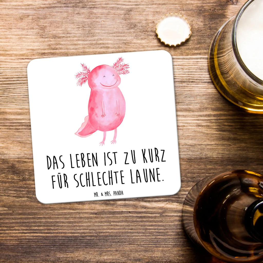 Untersetzer Set Axolotl Glücklich Design-Untersetzer, Rutschfester Untersetzer, Untersetzer für Gläser, Untersetzer Für Getränke, Dekoruntersetzer, Coaster, Tassenuntersetzer, Getränke­sauguntersetzer, Glasuntersetzer, Untersetzer Rund, Untersetzer, Getränke-Coaster, Underlay Für Getränke, Kunststoffuntersetzer, Untersetzer Set, Tischuntersetzer, Tischschutzuntersetzer, Untersetzer für Tassen, Untersetzer Eckig, Becheruntersetzer, Untersetzer Motiv, Handgemachter Untersetzer, Umweltfreundlicher Untersetzer, Getränkeuntersetzer, Hitzebeständiger Untersetzer, Universaluntersetzer, Nachhaltiger Untersetzer, Untersetzer für Becher, Axolotl, Molch, Lurch, Axolot, Motivation, gute Laune, Lurche, Schwanzlurch