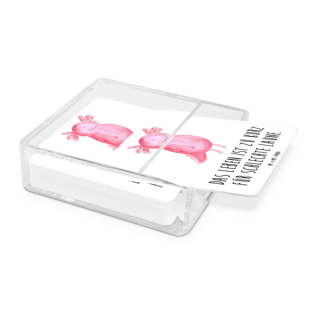 Untersetzer Set Axolotl Glücklich Design-Untersetzer, Rutschfester Untersetzer, Untersetzer für Gläser, Untersetzer Für Getränke, Dekoruntersetzer, Coaster, Tassenuntersetzer, Getränke­sauguntersetzer, Glasuntersetzer, Untersetzer Rund, Untersetzer, Getränke-Coaster, Underlay Für Getränke, Kunststoffuntersetzer, Untersetzer Set, Tischuntersetzer, Tischschutzuntersetzer, Untersetzer für Tassen, Untersetzer Eckig, Becheruntersetzer, Untersetzer Motiv, Handgemachter Untersetzer, Umweltfreundlicher Untersetzer, Getränkeuntersetzer, Hitzebeständiger Untersetzer, Universaluntersetzer, Nachhaltiger Untersetzer, Untersetzer für Becher, Axolotl, Molch, Lurch, Axolot, Motivation, gute Laune, Lurche, Schwanzlurch