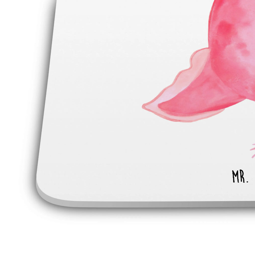 Untersetzer Set Axolotl Glücklich Design-Untersetzer, Rutschfester Untersetzer, Untersetzer für Gläser, Untersetzer Für Getränke, Dekoruntersetzer, Coaster, Tassenuntersetzer, Getränke­sauguntersetzer, Glasuntersetzer, Untersetzer Rund, Untersetzer, Getränke-Coaster, Underlay Für Getränke, Kunststoffuntersetzer, Untersetzer Set, Tischuntersetzer, Tischschutzuntersetzer, Untersetzer für Tassen, Untersetzer Eckig, Becheruntersetzer, Untersetzer Motiv, Handgemachter Untersetzer, Umweltfreundlicher Untersetzer, Getränkeuntersetzer, Hitzebeständiger Untersetzer, Universaluntersetzer, Nachhaltiger Untersetzer, Untersetzer für Becher, Axolotl, Molch, Lurch, Axolot, Motivation, gute Laune, Lurche, Schwanzlurch