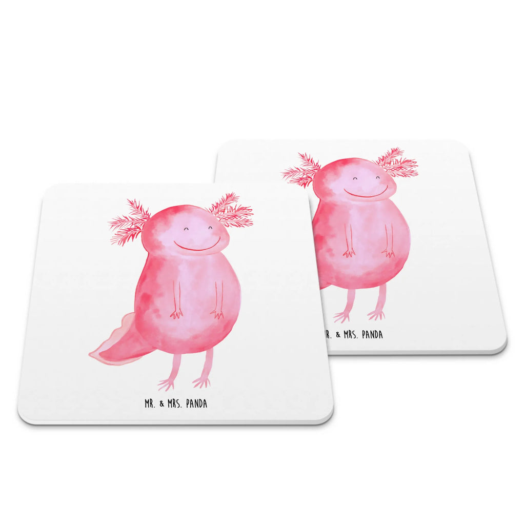 Untersetzer Set Axolotl Glücklich Design-Untersetzer, Rutschfester Untersetzer, Untersetzer für Gläser, Untersetzer Für Getränke, Dekoruntersetzer, Coaster, Tassenuntersetzer, Getränke­sauguntersetzer, Glasuntersetzer, Untersetzer Rund, Untersetzer, Getränke-Coaster, Underlay Für Getränke, Kunststoffuntersetzer, Untersetzer Set, Tischuntersetzer, Tischschutzuntersetzer, Untersetzer für Tassen, Untersetzer Eckig, Becheruntersetzer, Untersetzer Motiv, Handgemachter Untersetzer, Umweltfreundlicher Untersetzer, Getränkeuntersetzer, Hitzebeständiger Untersetzer, Universaluntersetzer, Nachhaltiger Untersetzer, Untersetzer für Becher, Axolotl, Molch, Lurch, Axolot, Motivation, gute Laune, Lurche, Schwanzlurch