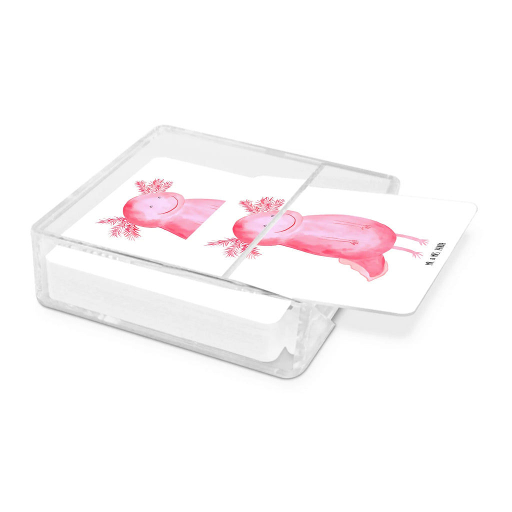 Untersetzer Set Axolotl Glücklich Design-Untersetzer, Rutschfester Untersetzer, Untersetzer für Gläser, Untersetzer Für Getränke, Dekoruntersetzer, Coaster, Tassenuntersetzer, Getränke­sauguntersetzer, Glasuntersetzer, Untersetzer Rund, Untersetzer, Getränke-Coaster, Underlay Für Getränke, Kunststoffuntersetzer, Untersetzer Set, Tischuntersetzer, Tischschutzuntersetzer, Untersetzer für Tassen, Untersetzer Eckig, Becheruntersetzer, Untersetzer Motiv, Handgemachter Untersetzer, Umweltfreundlicher Untersetzer, Getränkeuntersetzer, Hitzebeständiger Untersetzer, Universaluntersetzer, Nachhaltiger Untersetzer, Untersetzer für Becher, Axolotl, Molch, Lurch, Axolot, Motivation, gute Laune, Lurche, Schwanzlurch