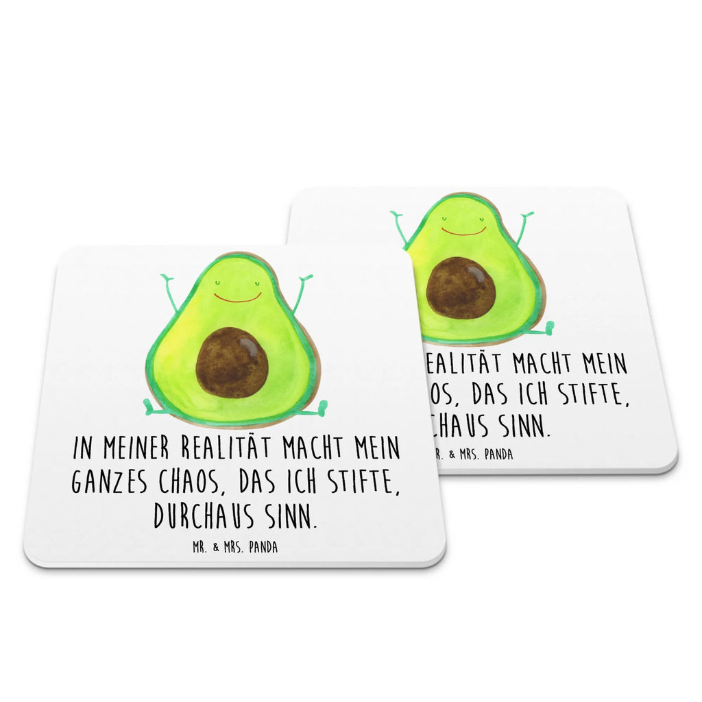 Untersetzer Set Avocado Glücklich Becheruntersetzer, Untersetzer für Tassen, Untersetzer, Untersetzer für Becher, Getränkeuntersetzer, Getränke-Coaster, Tischuntersetzer, Untersetzer Eckig, Handgemachter Untersetzer, Getränke­sauguntersetzer, Tassenuntersetzer, Untersetzer Set, Underlay Für Getränke, Untersetzer Für Getränke, Tischschutzuntersetzer, Untersetzer für Gläser, Coaster, Design-Untersetzer, Untersetzer Rund, Nachhaltiger Untersetzer, Universaluntersetzer, Rutschfester Untersetzer, Glasuntersetzer, Dekoruntersetzer, Untersetzer Motiv, Umweltfreundlicher Untersetzer, Hitzebeständiger Untersetzer, Kunststoffuntersetzer, Avocado, Veggie, Vegan, Gesund, Chaos