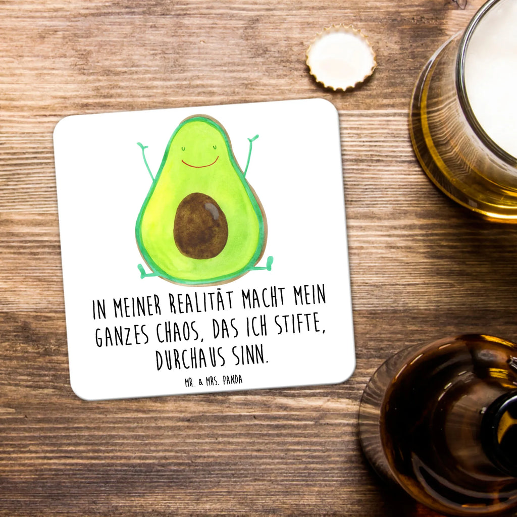 Untersetzer Set Avocado Glücklich Becheruntersetzer, Untersetzer für Tassen, Untersetzer, Untersetzer für Becher, Getränkeuntersetzer, Getränke-Coaster, Tischuntersetzer, Untersetzer Eckig, Handgemachter Untersetzer, Getränke­sauguntersetzer, Tassenuntersetzer, Untersetzer Set, Underlay Für Getränke, Untersetzer Für Getränke, Tischschutzuntersetzer, Untersetzer für Gläser, Coaster, Design-Untersetzer, Untersetzer Rund, Nachhaltiger Untersetzer, Universaluntersetzer, Rutschfester Untersetzer, Glasuntersetzer, Dekoruntersetzer, Untersetzer Motiv, Umweltfreundlicher Untersetzer, Hitzebeständiger Untersetzer, Kunststoffuntersetzer, Avocado, Veggie, Vegan, Gesund, Chaos