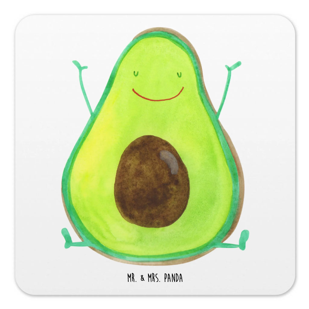 Untersetzer Set Avocado Glücklich Becheruntersetzer, Untersetzer für Tassen, Untersetzer, Untersetzer für Becher, Getränkeuntersetzer, Getränke-Coaster, Tischuntersetzer, Untersetzer Eckig, Handgemachter Untersetzer, Getränke­sauguntersetzer, Tassenuntersetzer, Untersetzer Set, Underlay Für Getränke, Untersetzer Für Getränke, Tischschutzuntersetzer, Untersetzer für Gläser, Coaster, Design-Untersetzer, Untersetzer Rund, Nachhaltiger Untersetzer, Universaluntersetzer, Rutschfester Untersetzer, Glasuntersetzer, Dekoruntersetzer, Untersetzer Motiv, Umweltfreundlicher Untersetzer, Hitzebeständiger Untersetzer, Kunststoffuntersetzer, Avocado, Veggie, Vegan, Gesund, Chaos