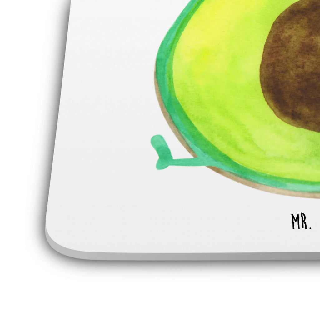 Untersetzer Set Avocado Glücklich Becheruntersetzer, Untersetzer für Tassen, Untersetzer, Untersetzer für Becher, Getränkeuntersetzer, Getränke-Coaster, Tischuntersetzer, Untersetzer Eckig, Handgemachter Untersetzer, Getränke­sauguntersetzer, Tassenuntersetzer, Untersetzer Set, Underlay Für Getränke, Untersetzer Für Getränke, Tischschutzuntersetzer, Untersetzer für Gläser, Coaster, Design-Untersetzer, Untersetzer Rund, Nachhaltiger Untersetzer, Universaluntersetzer, Rutschfester Untersetzer, Glasuntersetzer, Dekoruntersetzer, Untersetzer Motiv, Umweltfreundlicher Untersetzer, Hitzebeständiger Untersetzer, Kunststoffuntersetzer, Avocado, Veggie, Vegan, Gesund, Chaos