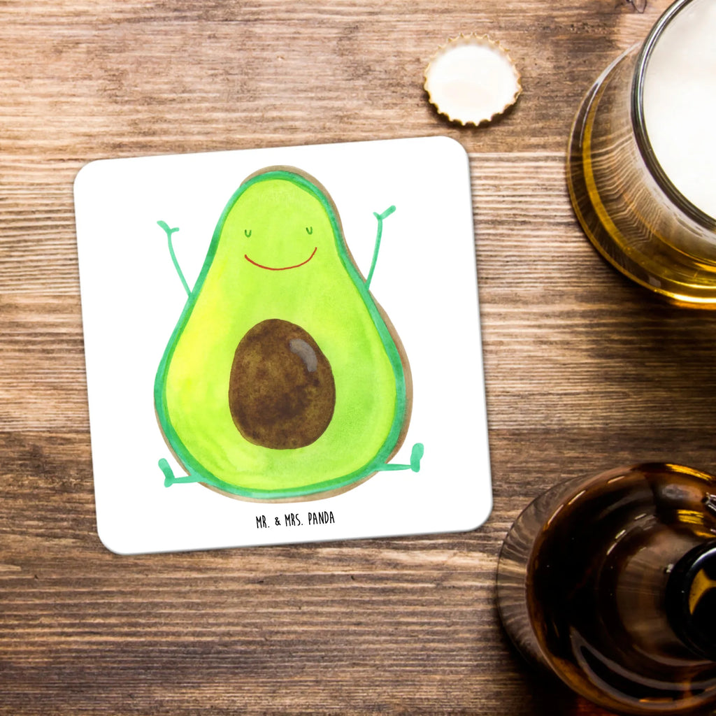 Untersetzer Set Avocado Glücklich Becheruntersetzer, Untersetzer für Tassen, Untersetzer, Untersetzer für Becher, Getränkeuntersetzer, Getränke-Coaster, Tischuntersetzer, Untersetzer Eckig, Handgemachter Untersetzer, Getränke­sauguntersetzer, Tassenuntersetzer, Untersetzer Set, Underlay Für Getränke, Untersetzer Für Getränke, Tischschutzuntersetzer, Untersetzer für Gläser, Coaster, Design-Untersetzer, Untersetzer Rund, Nachhaltiger Untersetzer, Universaluntersetzer, Rutschfester Untersetzer, Glasuntersetzer, Dekoruntersetzer, Untersetzer Motiv, Umweltfreundlicher Untersetzer, Hitzebeständiger Untersetzer, Kunststoffuntersetzer, Avocado, Veggie, Vegan, Gesund, Chaos