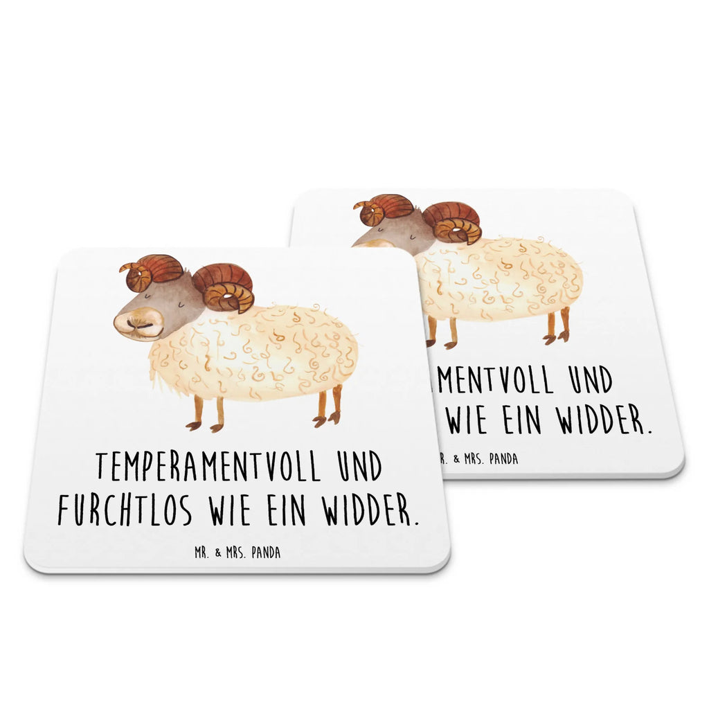 Untersetzer Set Sternzeichen Widder Umweltfreundlicher Untersetzer, Hitzebeständiger Untersetzer, Dekoruntersetzer, Tischschutzuntersetzer, Nachhaltiger Untersetzer, Untersetzer Set, Getränke-Coaster, Untersetzer für Tassen, Rutschfester Untersetzer, Tassenuntersetzer, Getränkeuntersetzer, Untersetzer, Getränke­sauguntersetzer, Becheruntersetzer, Untersetzer Für Getränke, Untersetzer Rund, Design-Untersetzer, Underlay Für Getränke, Untersetzer Eckig, Kunststoffuntersetzer, Universaluntersetzer, Coaster, Untersetzer für Gläser, Untersetzer für Becher, Glasuntersetzer, Untersetzer Motiv, Tischuntersetzer, Handgemachter Untersetzer, Tierkreiszeichen, Sternzeichen, Horoskop, Astrologie, Aszendent, Geschenk März, Geburtstag März, Geschenk April, Bock, Widder Geschenk, Schafbock, Widder Sternzeichen, Geburtstag April