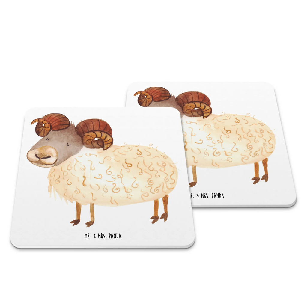 Untersetzer Set Sternzeichen Widder Umweltfreundlicher Untersetzer, Hitzebeständiger Untersetzer, Dekoruntersetzer, Tischschutzuntersetzer, Nachhaltiger Untersetzer, Untersetzer Set, Getränke-Coaster, Untersetzer für Tassen, Rutschfester Untersetzer, Tassenuntersetzer, Getränkeuntersetzer, Untersetzer, Getränke­sauguntersetzer, Becheruntersetzer, Untersetzer Für Getränke, Untersetzer Rund, Design-Untersetzer, Underlay Für Getränke, Untersetzer Eckig, Kunststoffuntersetzer, Universaluntersetzer, Coaster, Untersetzer für Gläser, Untersetzer für Becher, Glasuntersetzer, Untersetzer Motiv, Tischuntersetzer, Handgemachter Untersetzer, Tierkreiszeichen, Sternzeichen, Horoskop, Astrologie, Aszendent, Geschenk März, Geburtstag März, Geschenk April, Bock, Widder Geschenk, Schafbock, Widder Sternzeichen, Geburtstag April