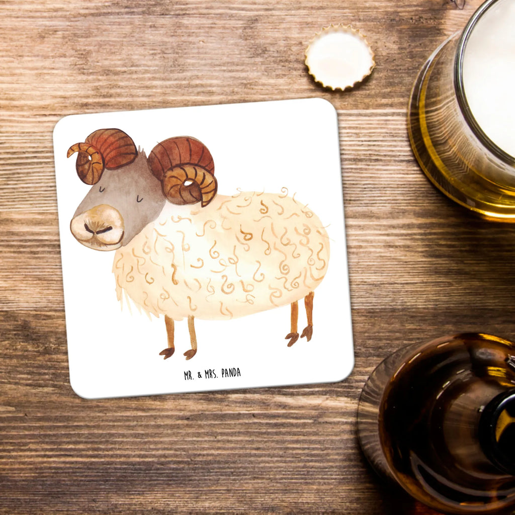 Untersetzer Set Sternzeichen Widder Umweltfreundlicher Untersetzer, Hitzebeständiger Untersetzer, Dekoruntersetzer, Tischschutzuntersetzer, Nachhaltiger Untersetzer, Untersetzer Set, Getränke-Coaster, Untersetzer für Tassen, Rutschfester Untersetzer, Tassenuntersetzer, Getränkeuntersetzer, Untersetzer, Getränke­sauguntersetzer, Becheruntersetzer, Untersetzer Für Getränke, Untersetzer Rund, Design-Untersetzer, Underlay Für Getränke, Untersetzer Eckig, Kunststoffuntersetzer, Universaluntersetzer, Coaster, Untersetzer für Gläser, Untersetzer für Becher, Glasuntersetzer, Untersetzer Motiv, Tischuntersetzer, Handgemachter Untersetzer, Tierkreiszeichen, Sternzeichen, Horoskop, Astrologie, Aszendent, Geschenk März, Geburtstag März, Geschenk April, Bock, Widder Geschenk, Schafbock, Widder Sternzeichen, Geburtstag April