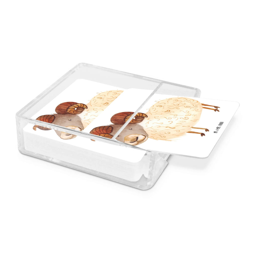 Untersetzer Set Sternzeichen Widder Umweltfreundlicher Untersetzer, Hitzebeständiger Untersetzer, Dekoruntersetzer, Tischschutzuntersetzer, Nachhaltiger Untersetzer, Untersetzer Set, Getränke-Coaster, Untersetzer für Tassen, Rutschfester Untersetzer, Tassenuntersetzer, Getränkeuntersetzer, Untersetzer, Getränke­sauguntersetzer, Becheruntersetzer, Untersetzer Für Getränke, Untersetzer Rund, Design-Untersetzer, Underlay Für Getränke, Untersetzer Eckig, Kunststoffuntersetzer, Universaluntersetzer, Coaster, Untersetzer für Gläser, Untersetzer für Becher, Glasuntersetzer, Untersetzer Motiv, Tischuntersetzer, Handgemachter Untersetzer, Tierkreiszeichen, Sternzeichen, Horoskop, Astrologie, Aszendent, Geschenk März, Geburtstag März, Geschenk April, Bock, Widder Geschenk, Schafbock, Widder Sternzeichen, Geburtstag April