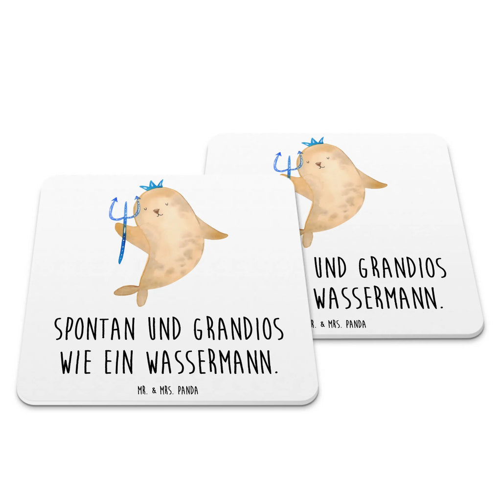 Coaster Set Star sign Aquarius Tischschutzuntersetzer, Universaluntersetzer, Untersetzer Motiv, Underlay Für Getränke, Untersetzer Für Getränke, Untersetzer Eckig, Handgemachter Untersetzer, Untersetzer für Becher, Untersetzer Set, Coaster, Nachhaltiger Untersetzer, Glasuntersetzer, Dekoruntersetzer, Getränke-Coaster, Untersetzer Rund, Rutschfester Untersetzer, Getränke­sauguntersetzer, Hitzebeständiger Untersetzer, Tischuntersetzer, Untersetzer für Gläser, Design-Untersetzer, Umweltfreundlicher Untersetzer, Kunststoffuntersetzer, Tassenuntersetzer, Untersetzer für Tassen, Becheruntersetzer, Getränkeuntersetzer, Untersetzer, Tierkreiszeichen, Sternzeichen, Horoskop, Astrologie, Aszendent, Geschenk Januar, Geburtstag Januar, Wassermann Sternzeichen, Geschenk Februar, Meer Geschenk, Wassermann Geschenk, Nix, Meermann, Geburtstag Februar