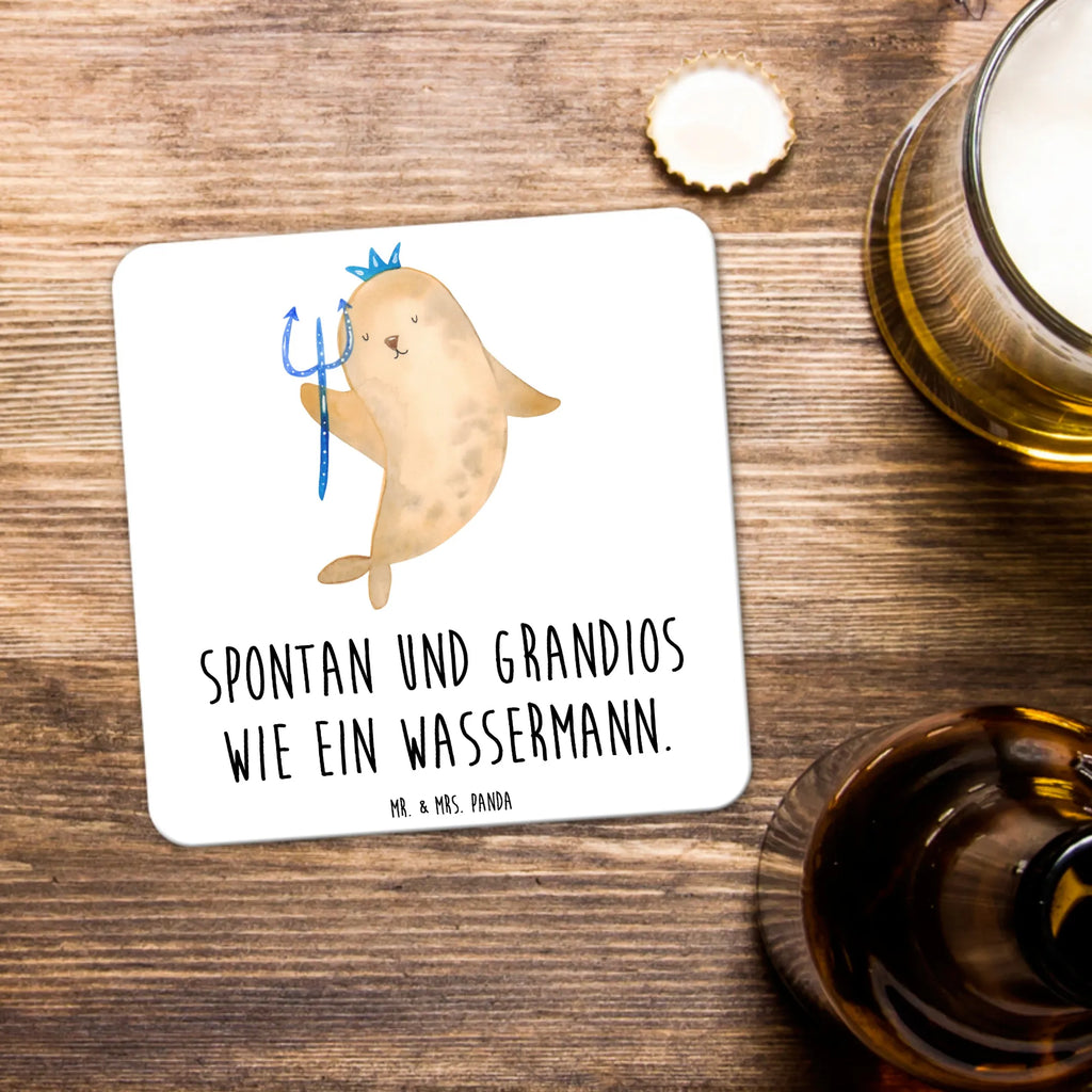 Coaster Set Star sign Aquarius Tischschutzuntersetzer, Universaluntersetzer, Untersetzer Motiv, Underlay Für Getränke, Untersetzer Für Getränke, Untersetzer Eckig, Handgemachter Untersetzer, Untersetzer für Becher, Untersetzer Set, Coaster, Nachhaltiger Untersetzer, Glasuntersetzer, Dekoruntersetzer, Getränke-Coaster, Untersetzer Rund, Rutschfester Untersetzer, Getränke­sauguntersetzer, Hitzebeständiger Untersetzer, Tischuntersetzer, Untersetzer für Gläser, Design-Untersetzer, Umweltfreundlicher Untersetzer, Kunststoffuntersetzer, Tassenuntersetzer, Untersetzer für Tassen, Becheruntersetzer, Getränkeuntersetzer, Untersetzer, Tierkreiszeichen, Sternzeichen, Horoskop, Astrologie, Aszendent, Geschenk Januar, Geburtstag Januar, Wassermann Sternzeichen, Geschenk Februar, Meer Geschenk, Wassermann Geschenk, Nix, Meermann, Geburtstag Februar