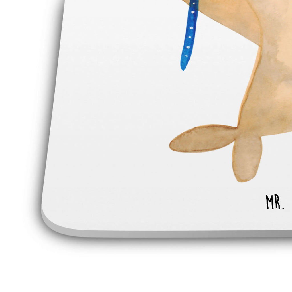 Coaster Set Star sign Aquarius Tischschutzuntersetzer, Universaluntersetzer, Untersetzer Motiv, Underlay Für Getränke, Untersetzer Für Getränke, Untersetzer Eckig, Handgemachter Untersetzer, Untersetzer für Becher, Untersetzer Set, Coaster, Nachhaltiger Untersetzer, Glasuntersetzer, Dekoruntersetzer, Getränke-Coaster, Untersetzer Rund, Rutschfester Untersetzer, Getränke­sauguntersetzer, Hitzebeständiger Untersetzer, Tischuntersetzer, Untersetzer für Gläser, Design-Untersetzer, Umweltfreundlicher Untersetzer, Kunststoffuntersetzer, Tassenuntersetzer, Untersetzer für Tassen, Becheruntersetzer, Getränkeuntersetzer, Untersetzer, Tierkreiszeichen, Sternzeichen, Horoskop, Astrologie, Aszendent, Geschenk Januar, Geburtstag Januar, Wassermann Sternzeichen, Geschenk Februar, Meer Geschenk, Wassermann Geschenk, Nix, Meermann, Geburtstag Februar